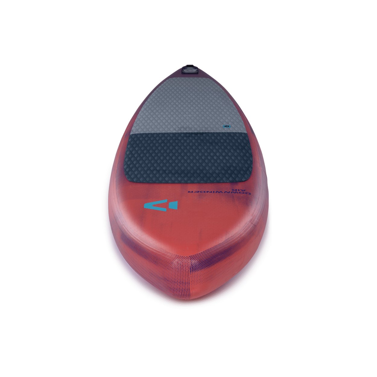 Duotone Downwinder Air 2024