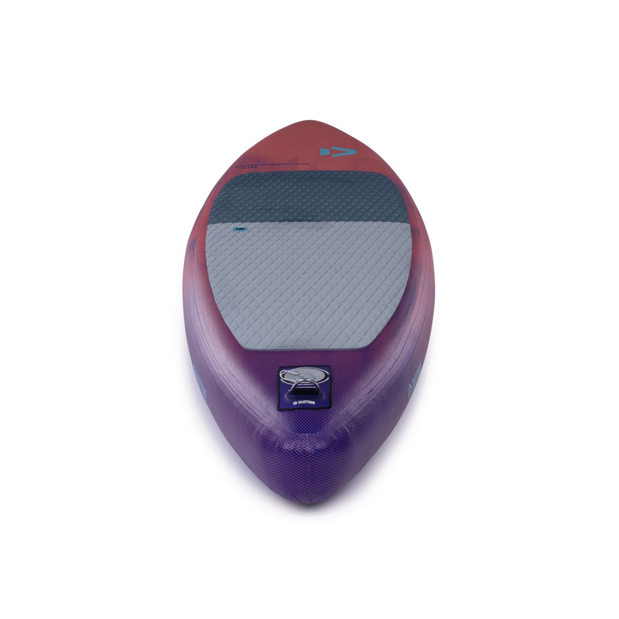 Duotone Downwinder Air 2024