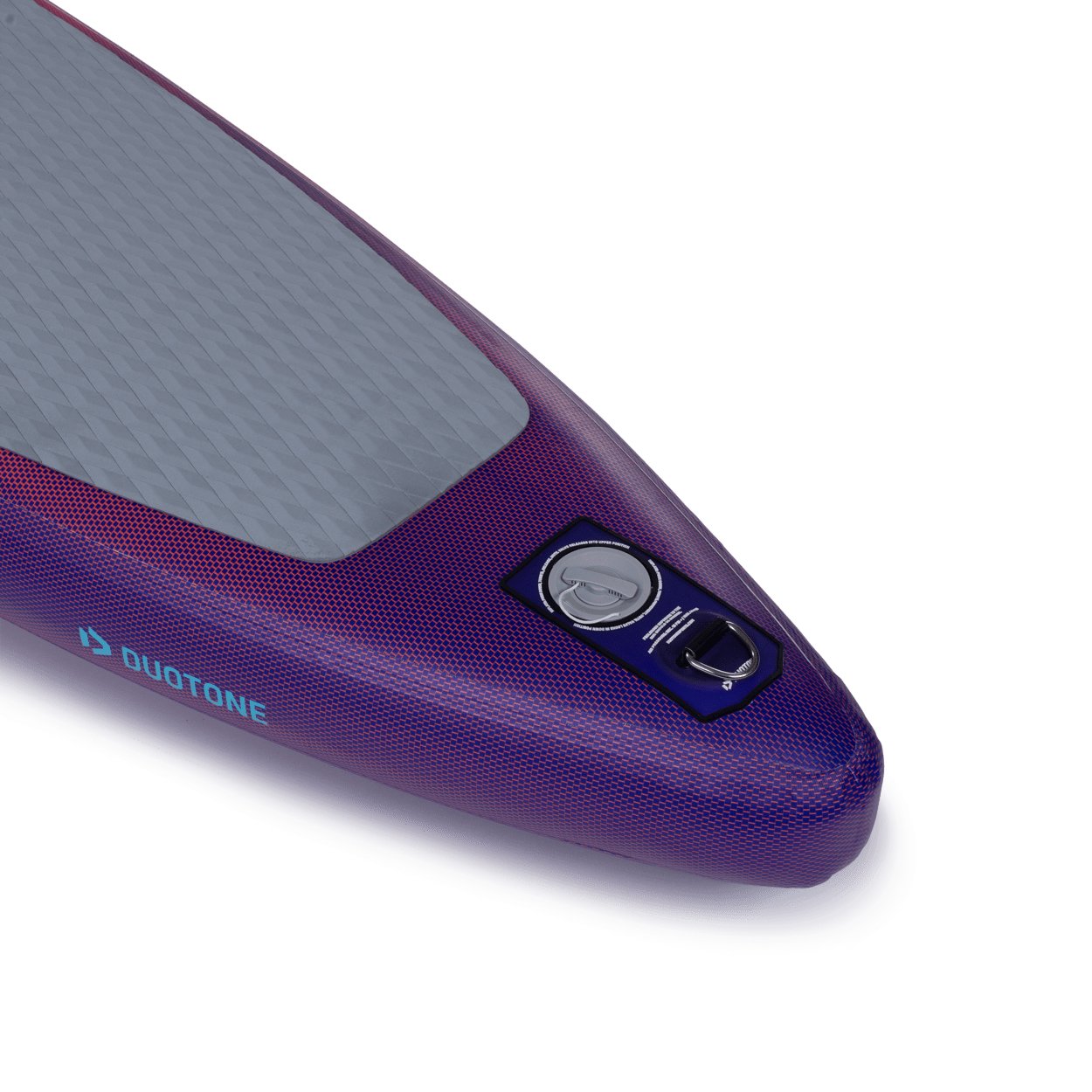 Duotone Downwinder Air 2024