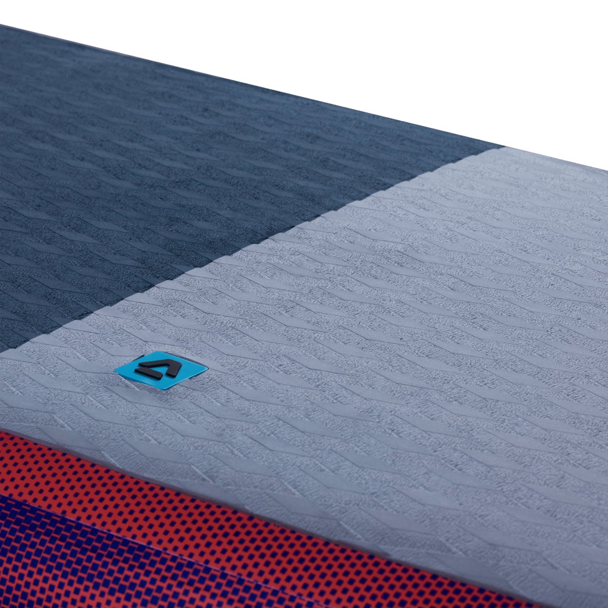 Duotone Downwinder Air 2024