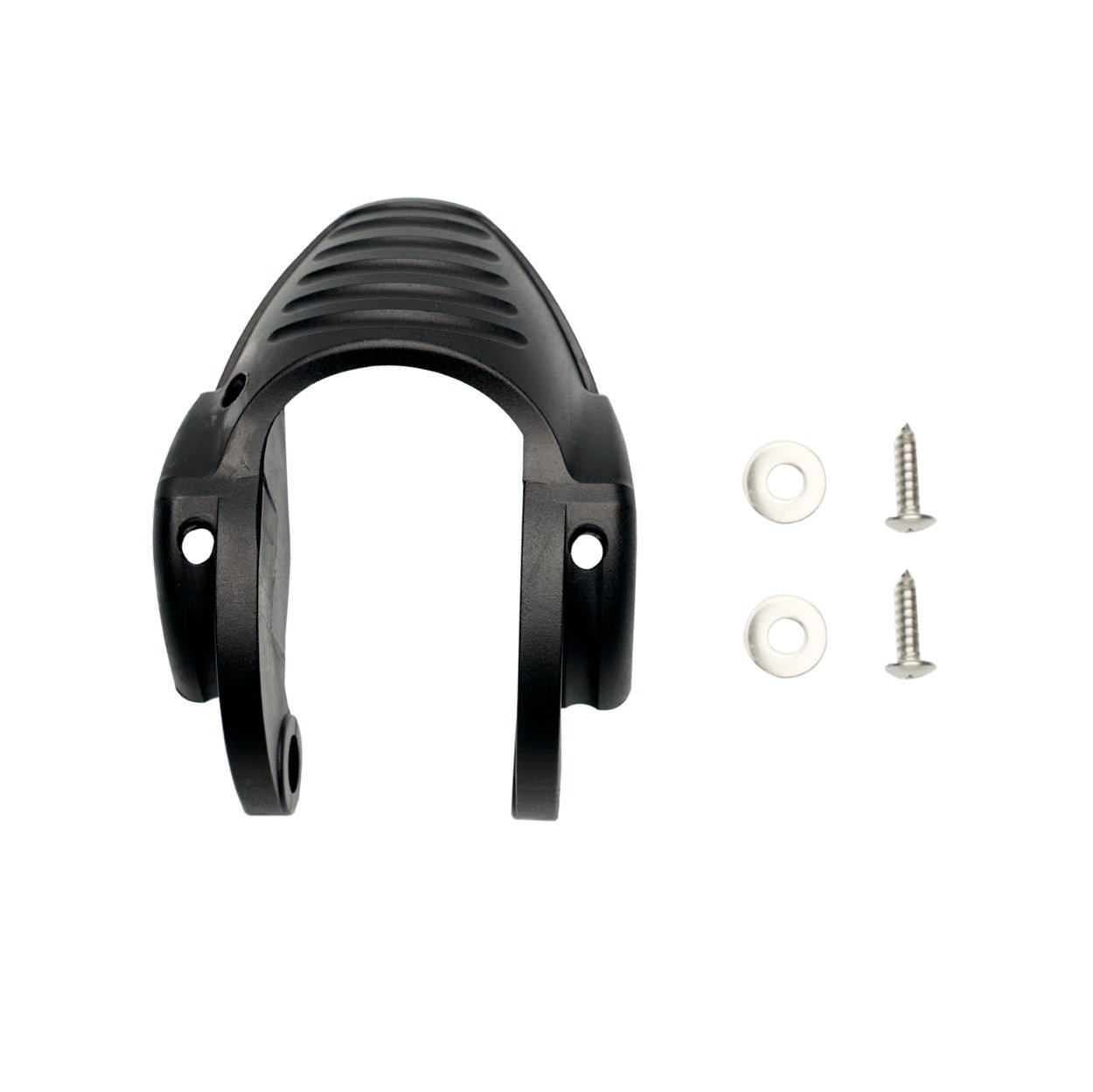 Duotone EPX Boom Frontend Closing Lever 2024