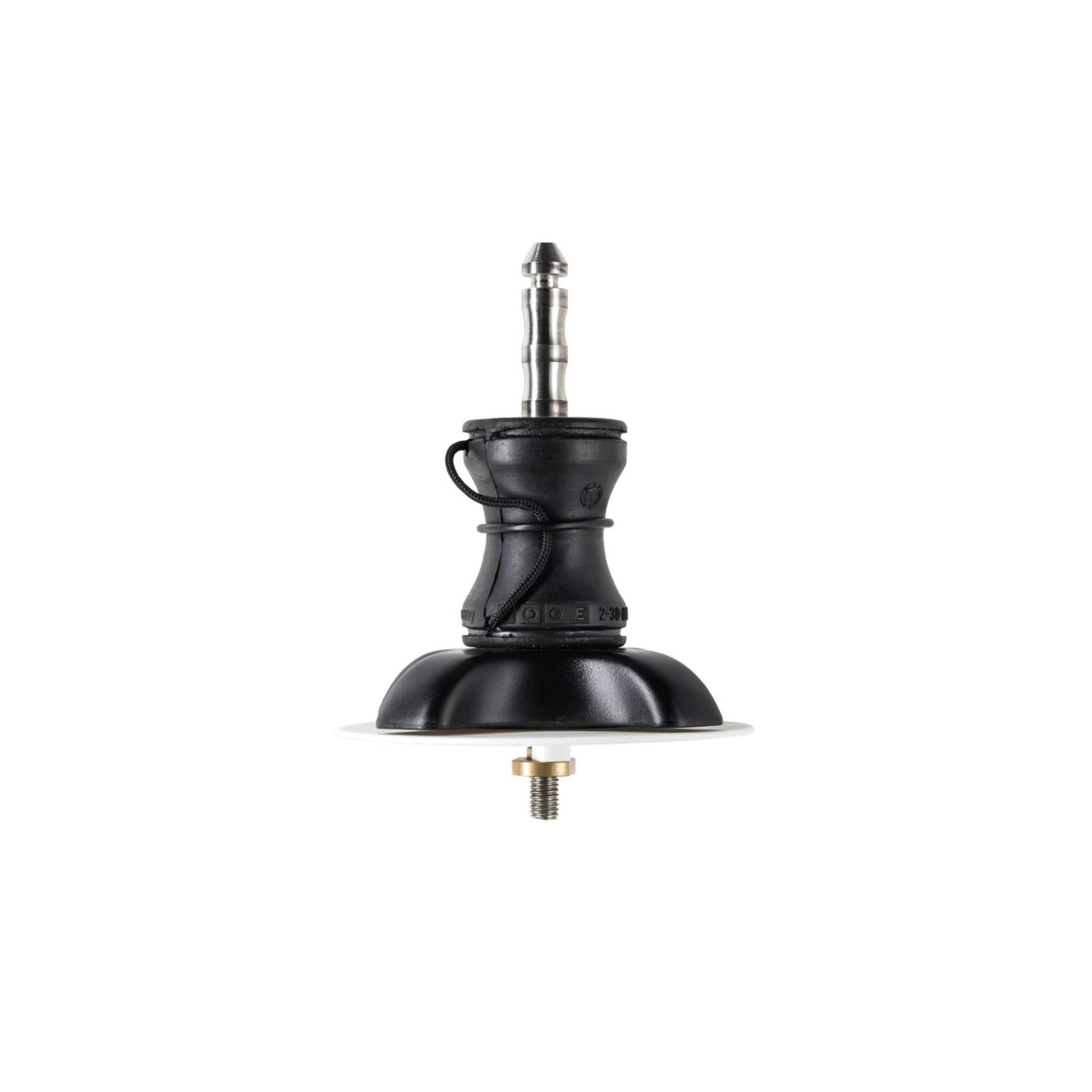 Duotone EPX.Base + Powerjoint 2024