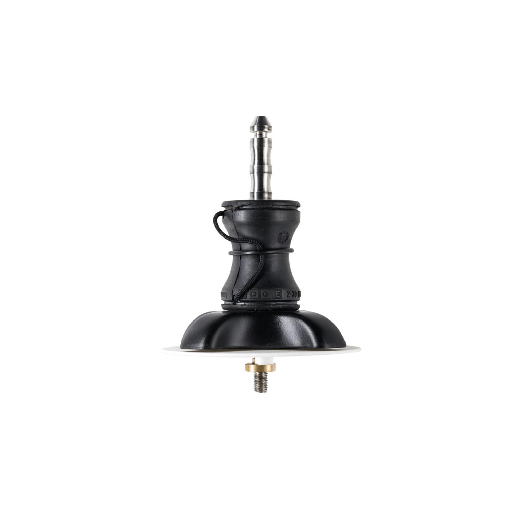 Duotone EPX.Base + Powerjoint 2024