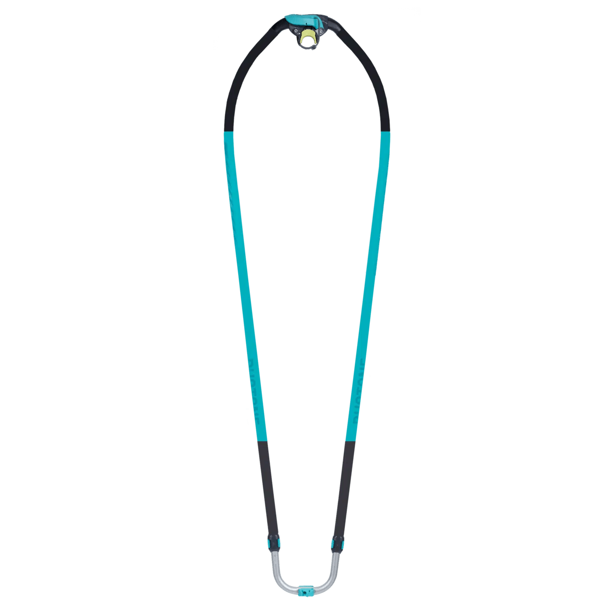 Duotone Eagle and E_Pace Windsurfing Package 2025