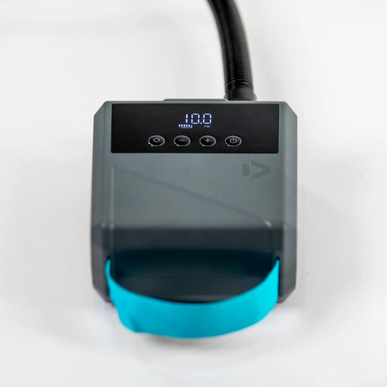 Duotone Electric Lazepump - Kite, Wing and SUP Air Pump