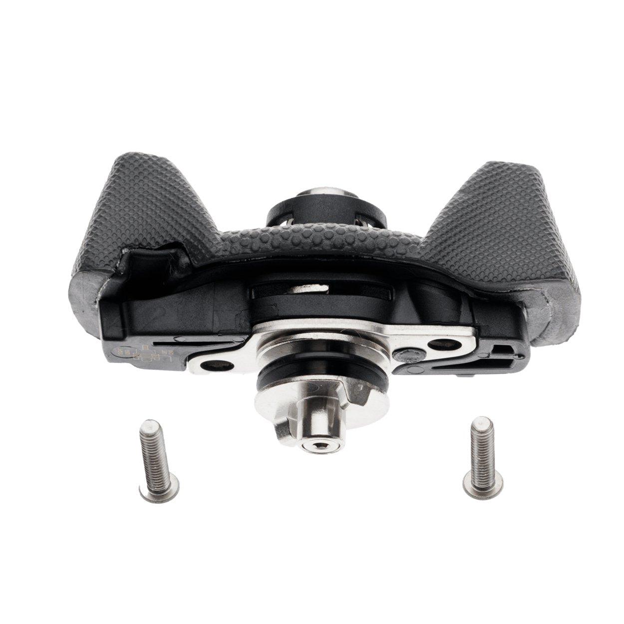 Duotone Entire Trim Unit Click Bar (SS17-onw) 2024