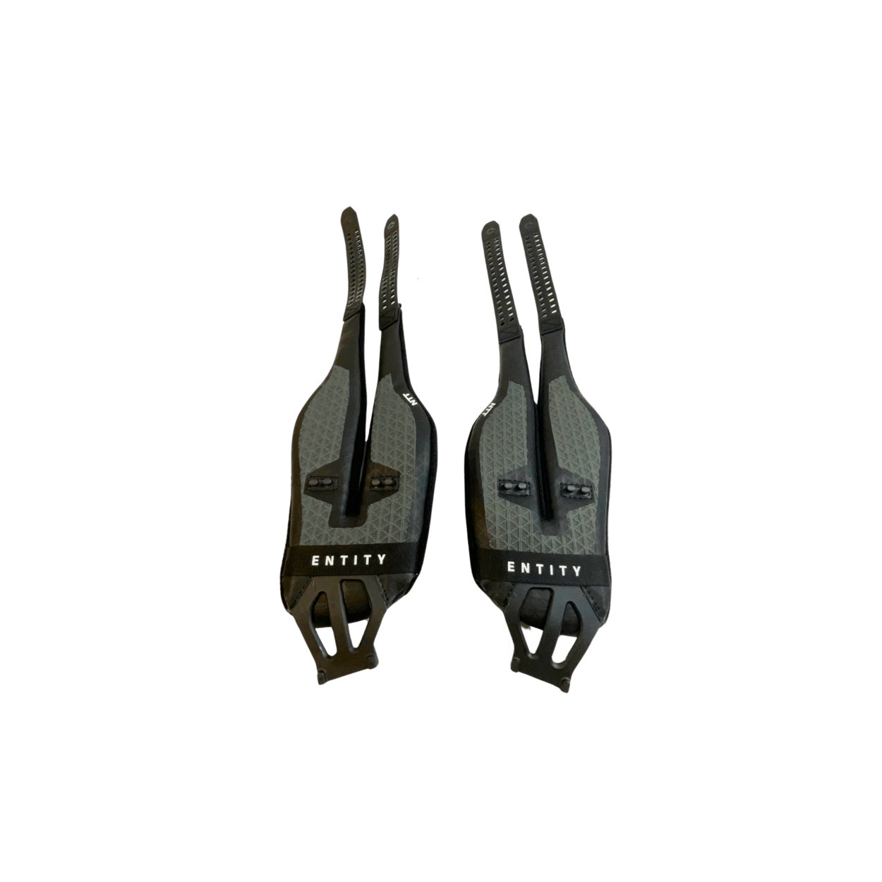 Duotone Entity Snap Strap (SS20-SS24) (1pair) 2024