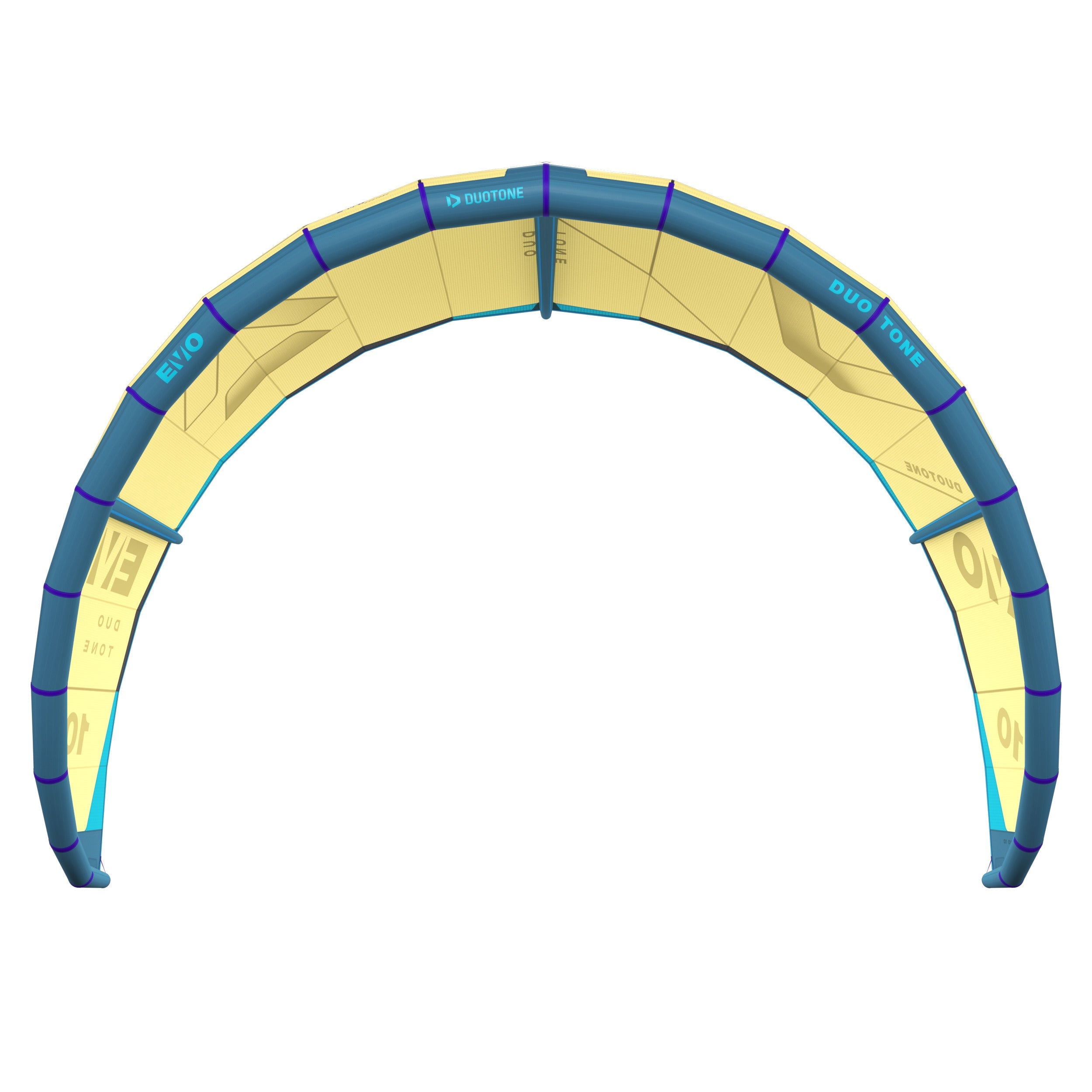 Duotone Evo 2025
