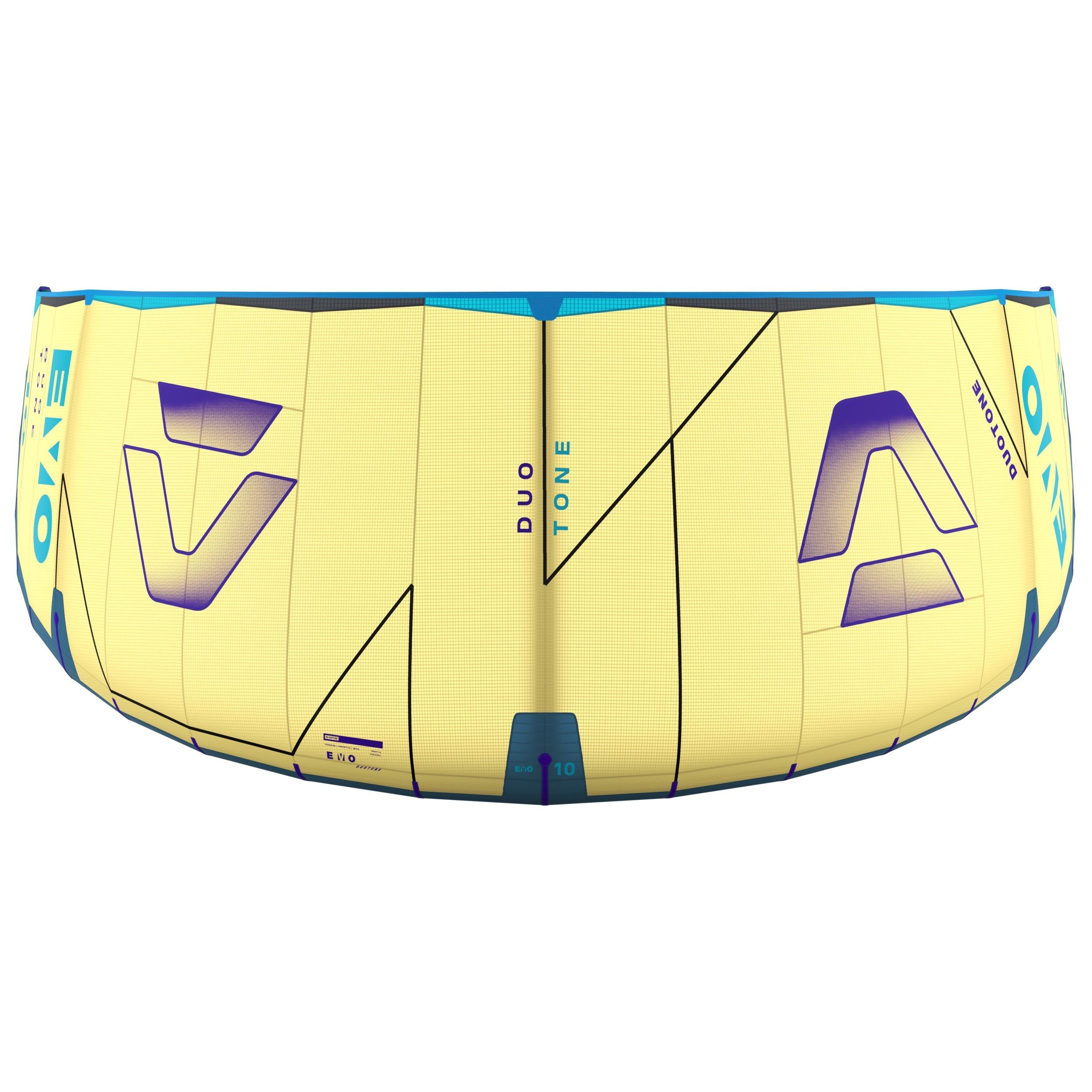 Duotone Evo 2025