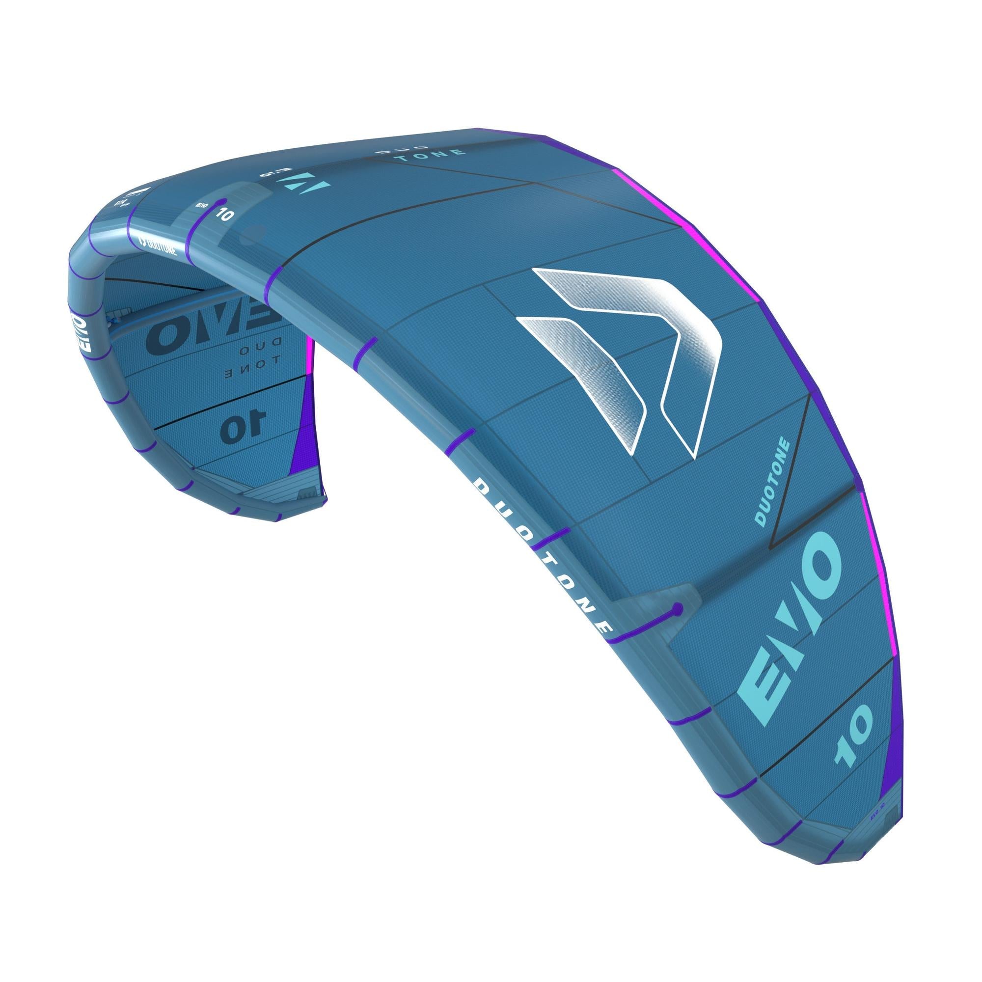 Duotone Evo 2025