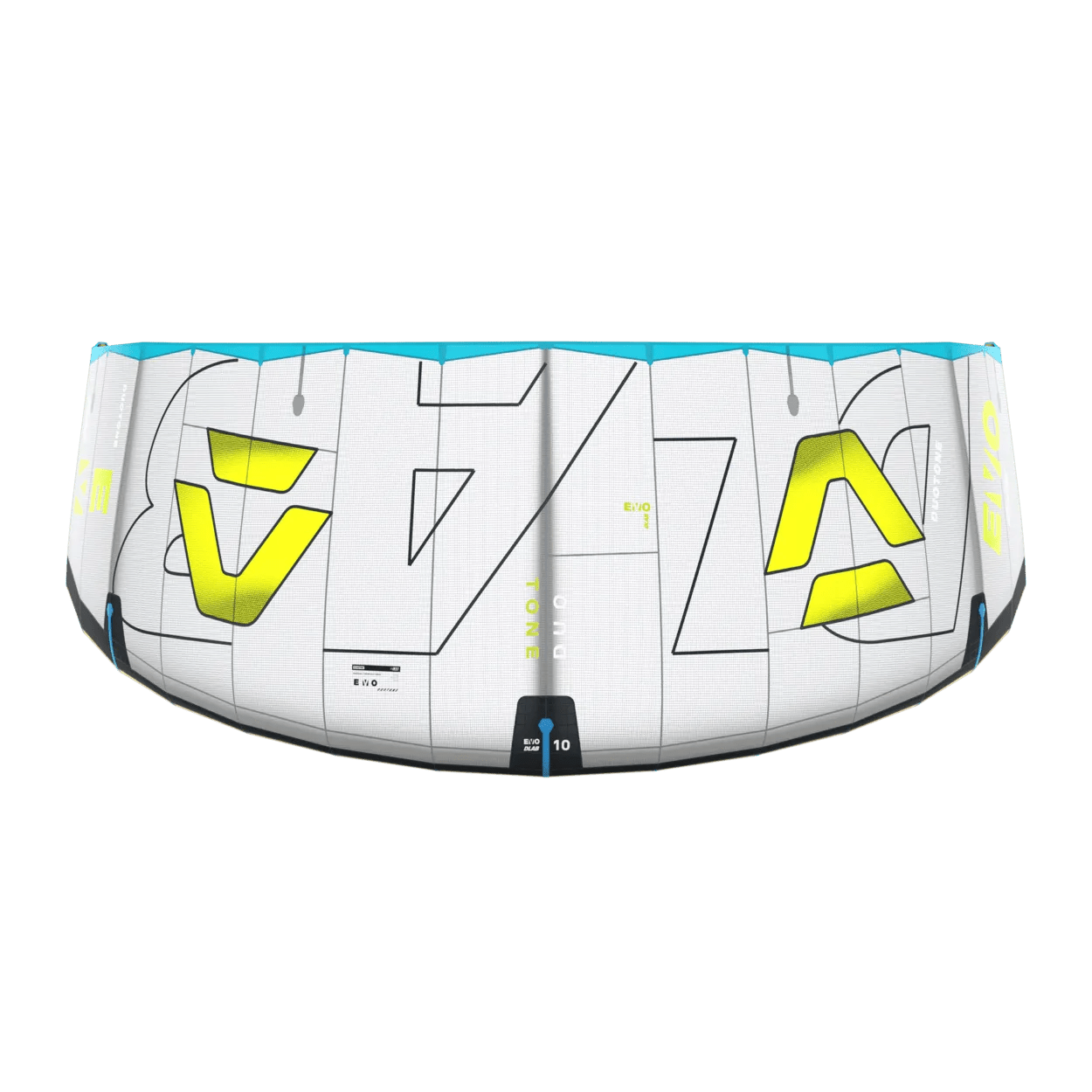 Duotone Evo D/LAB 2026