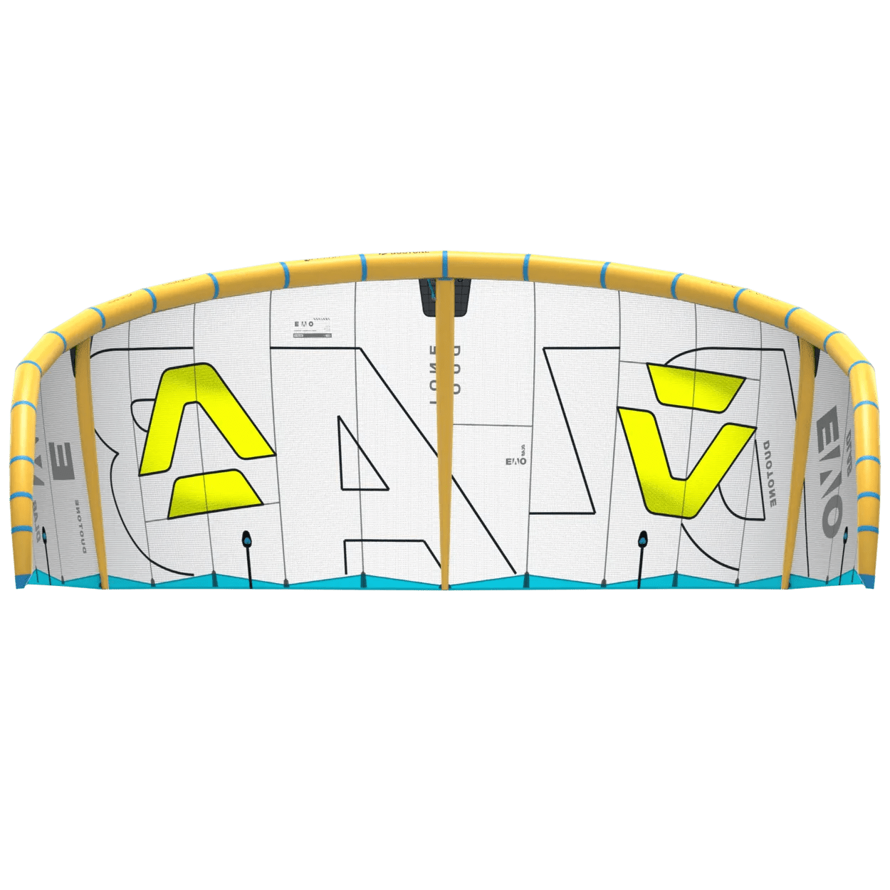 Duotone Evo D/LAB 2026