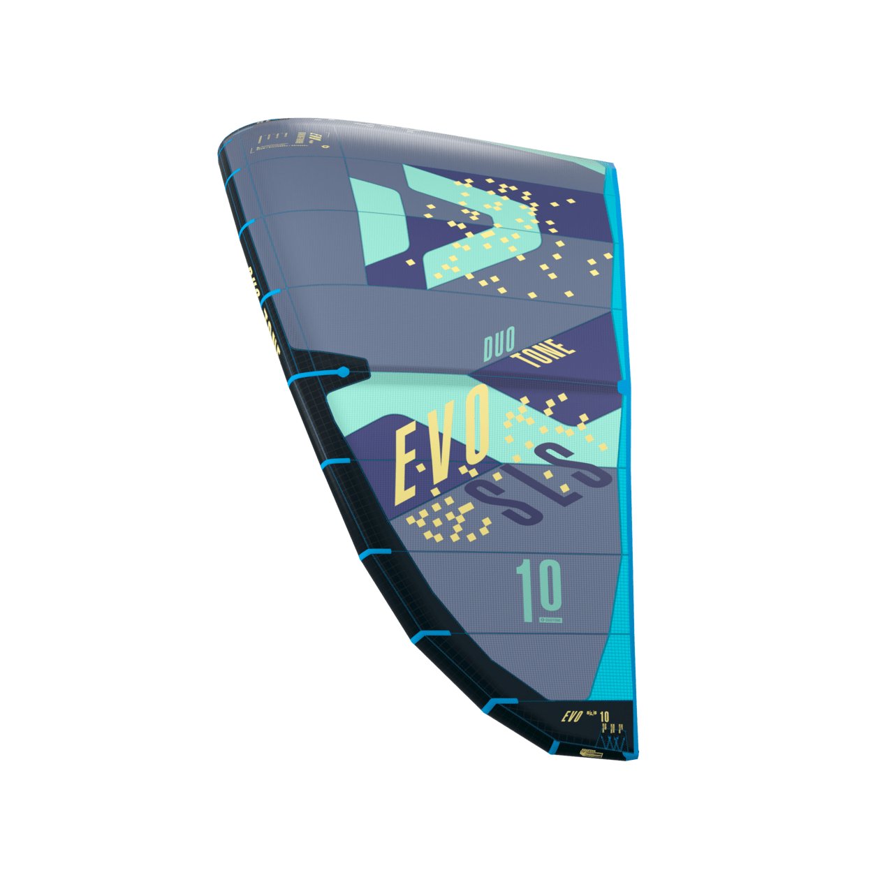 Duotone Evo SLS 2023