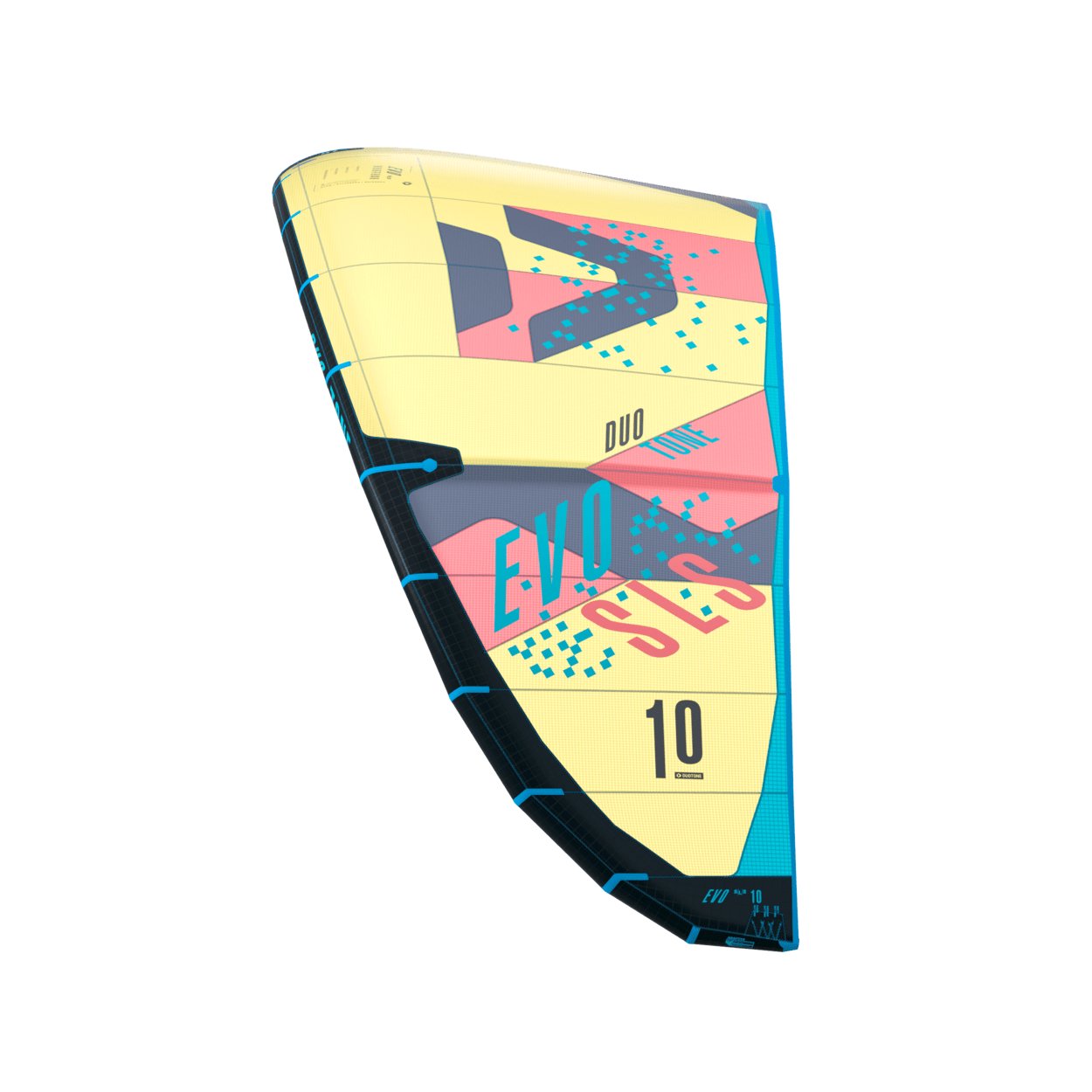 Duotone Evo SLS 2023