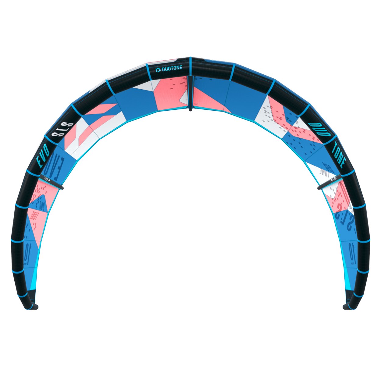 Duotone Evo SLS 2023