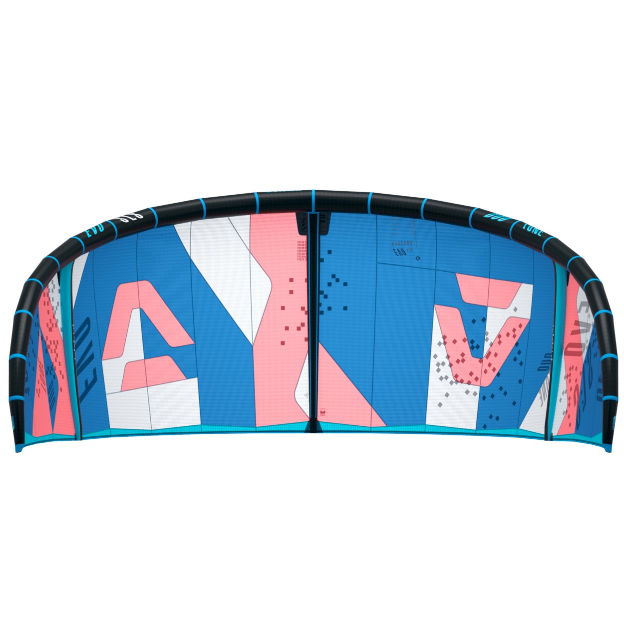 Duotone Evo SLS 2023