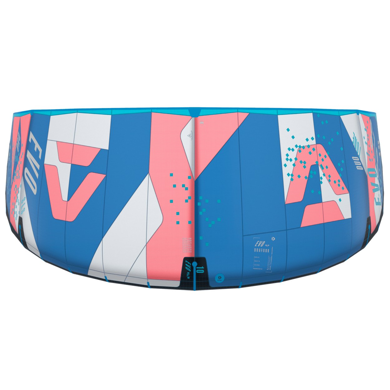 Duotone Evo SLS 2023