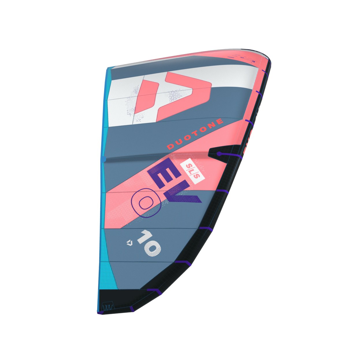 Duotone Evo SLS 2024