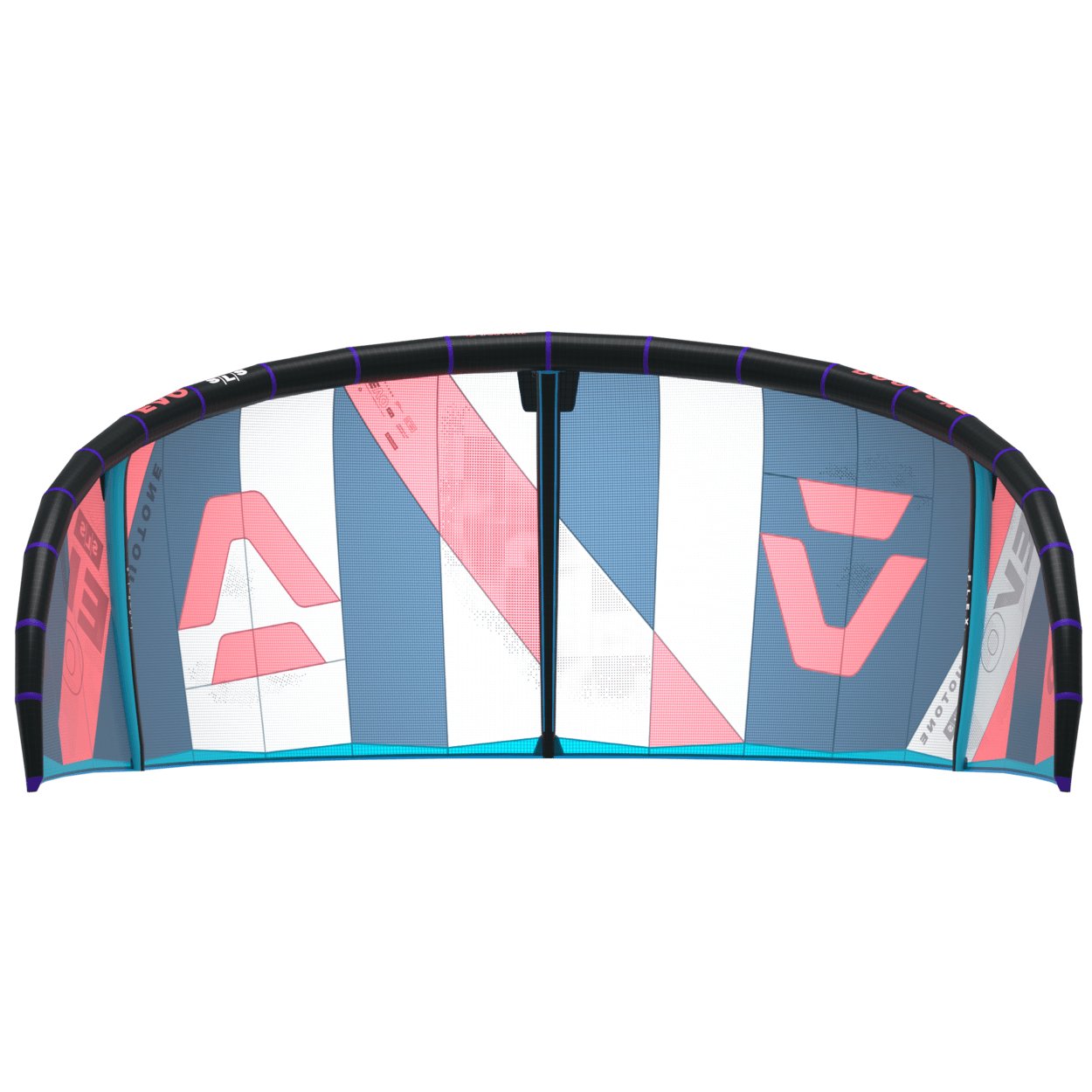 Duotone Evo SLS 2024