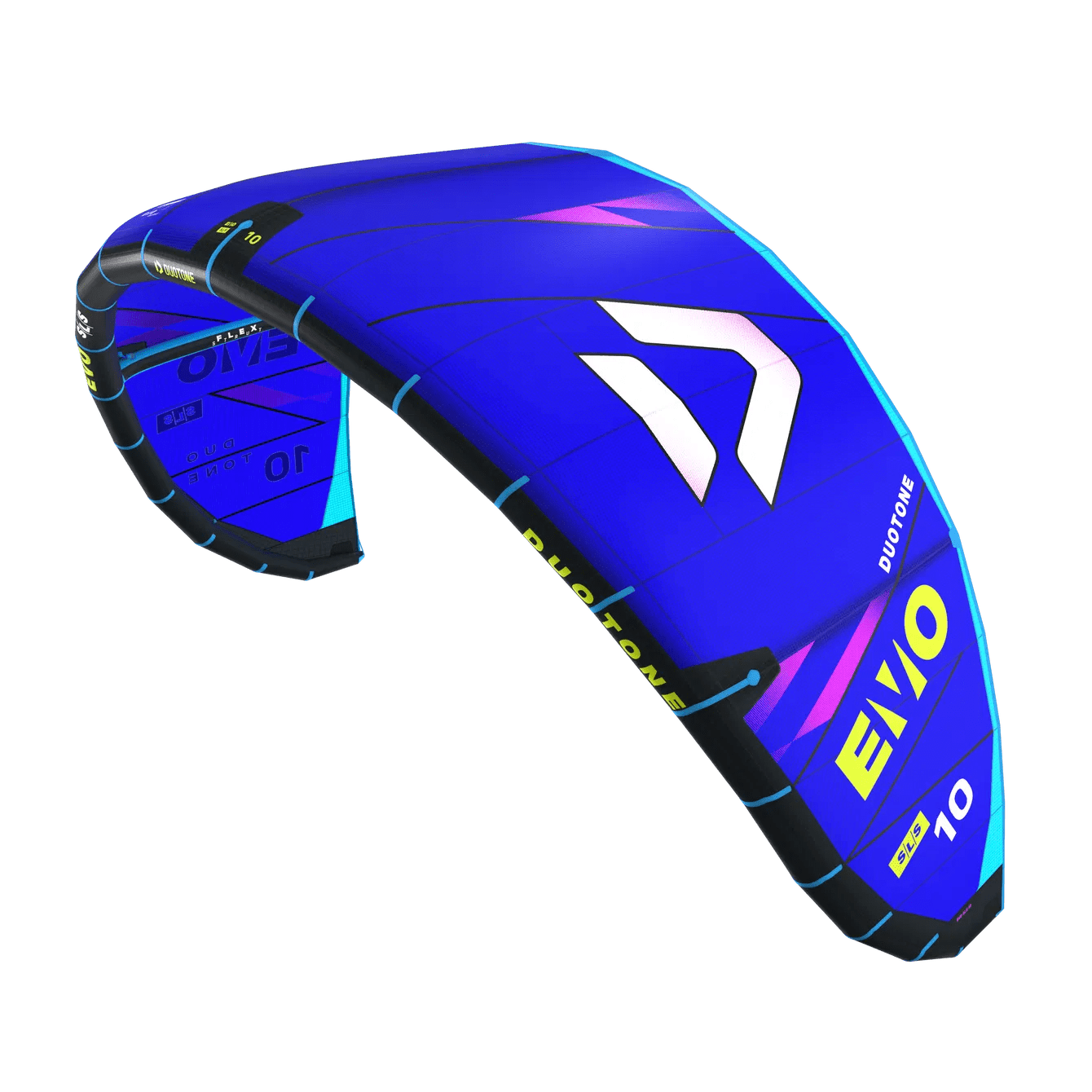 Duotone Evo SLS 2025