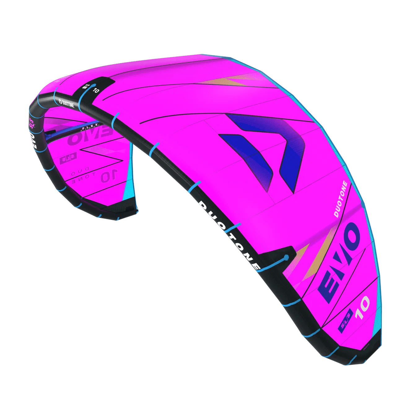 Duotone Evo SLS 2025