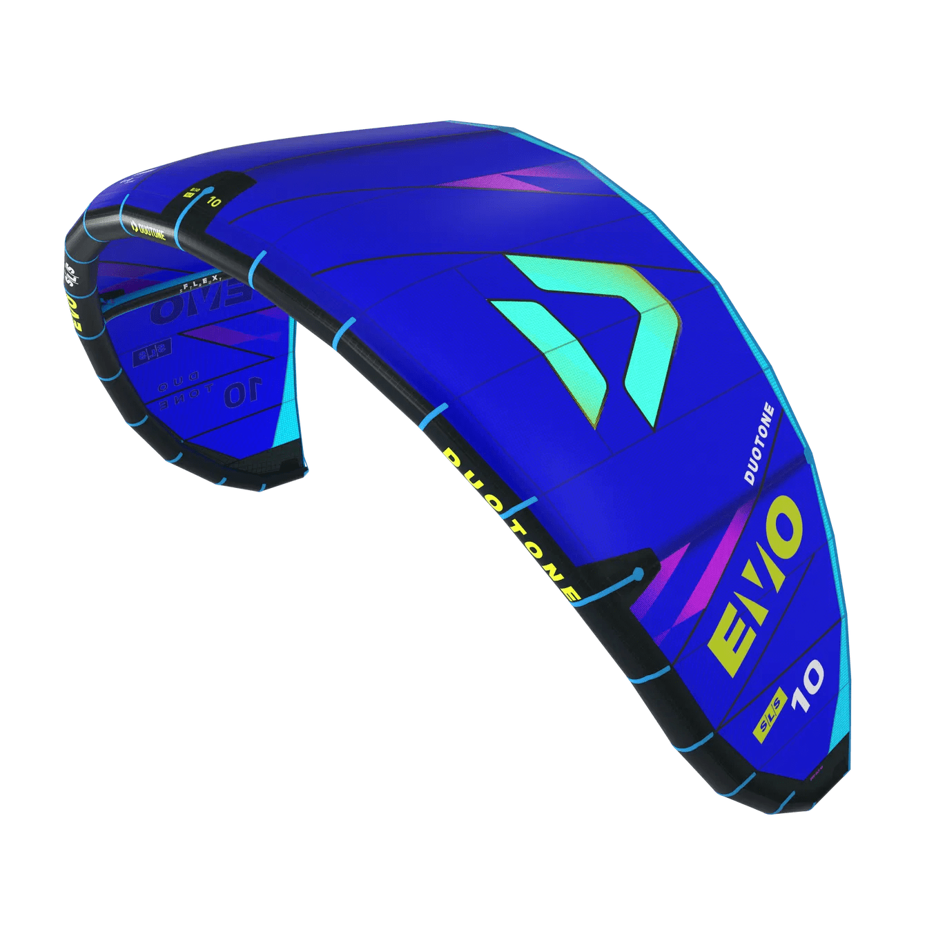 Duotone Evo SLS 2025