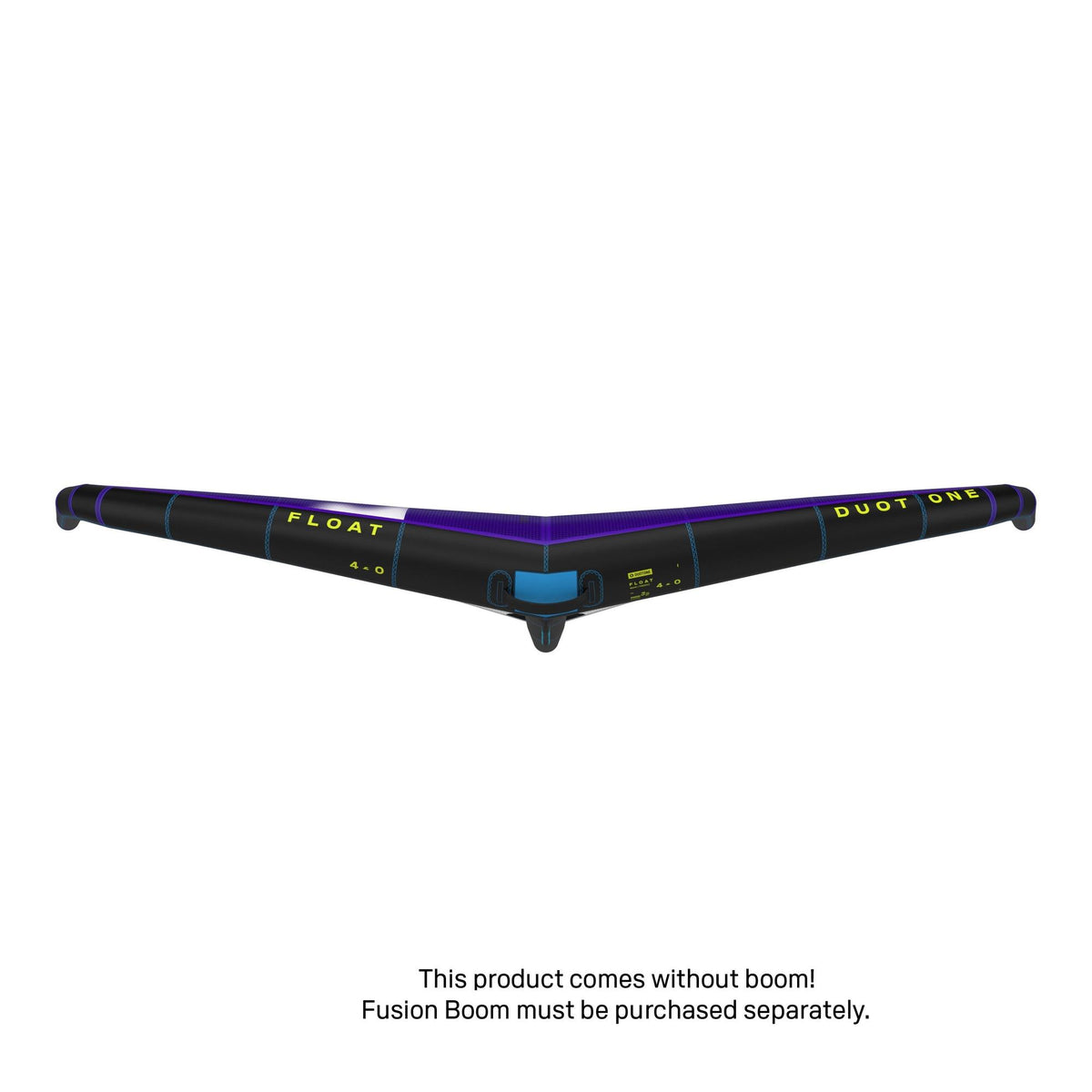 Duotone Float 2025 – The Ultimate Wave-Riding Wing