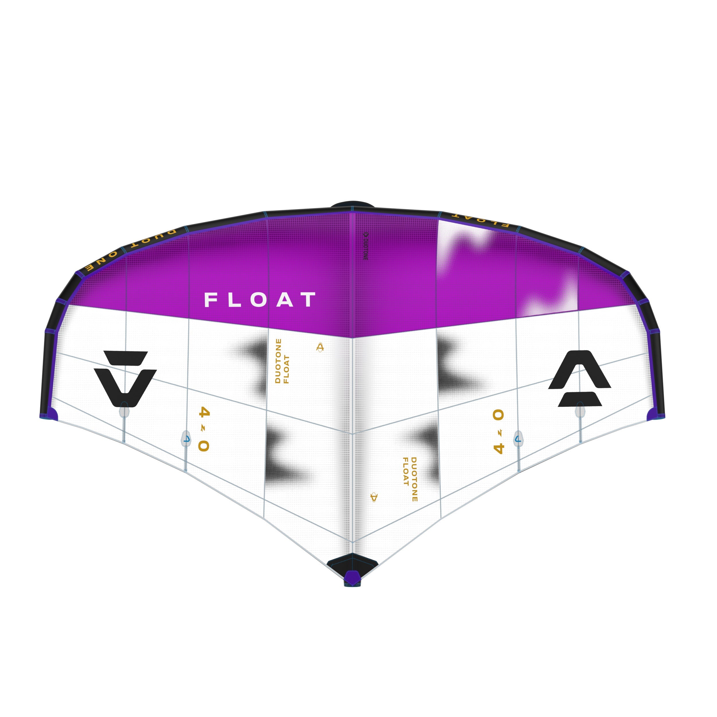 Duotone Float 2025 – The Ultimate Wave-Riding Wing