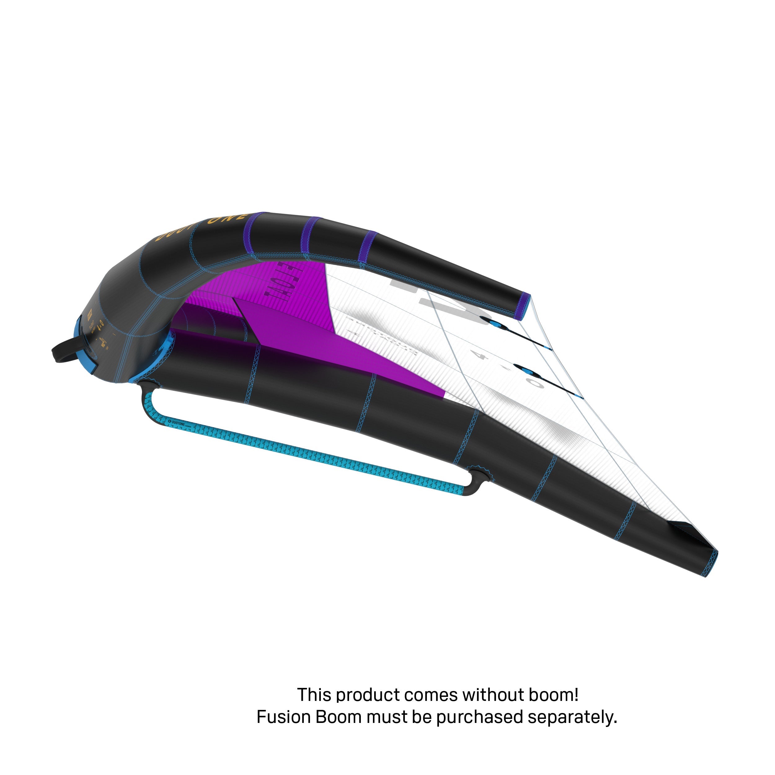 Duotone Float 2025 – The Ultimate Wave-Riding Wing