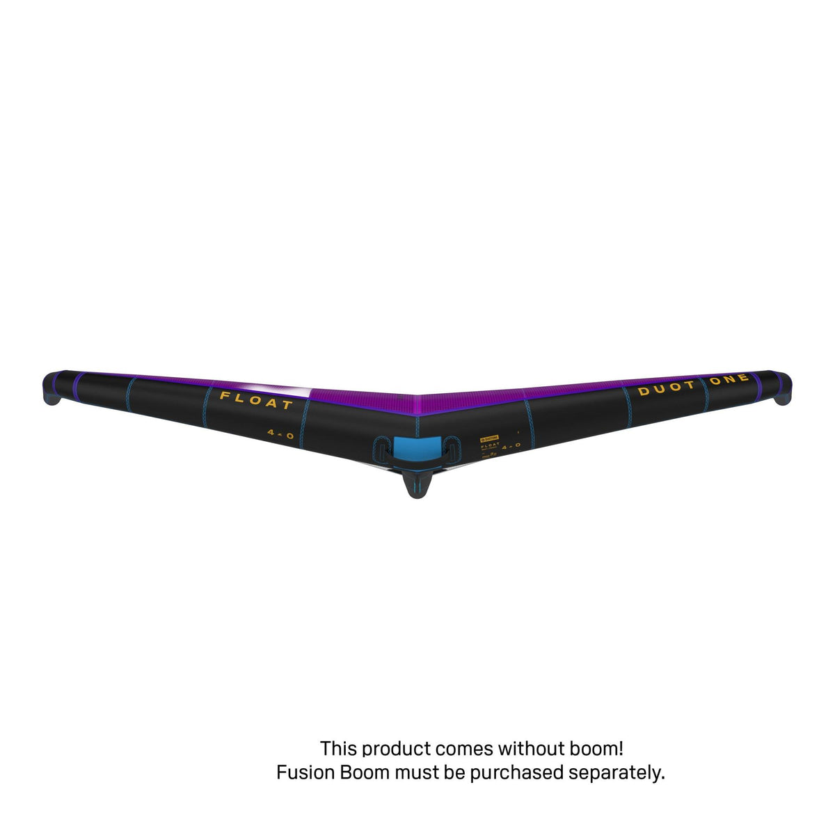 Duotone Float 2025 – The Ultimate Wave-Riding Wing