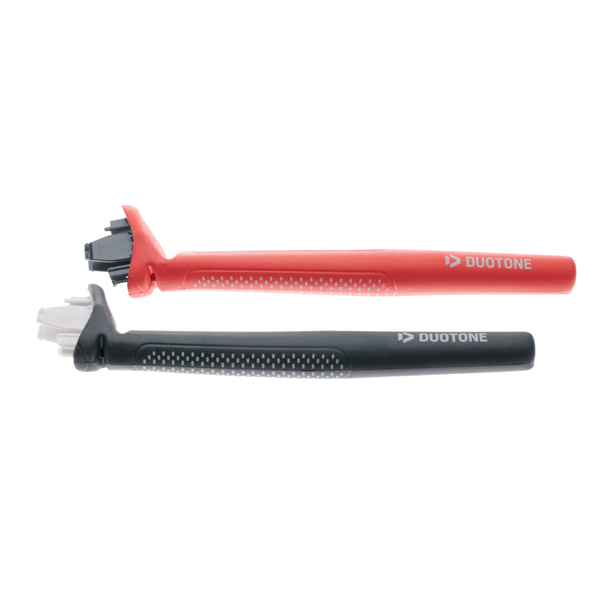 Duotone Floater for Trust Bar (SS13-SS22) (1pair) 2022