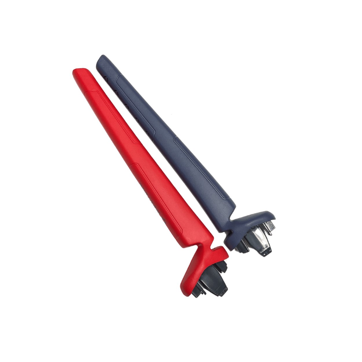 Duotone Floater for Trust Bar (SS13-onw) (1pair) 2024