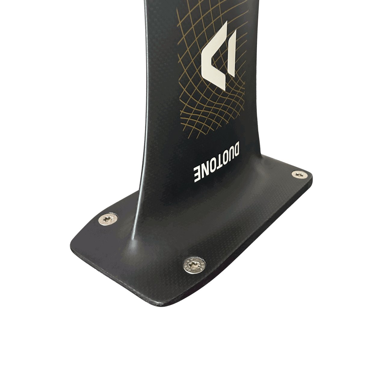 Duotone Foil Mast Aero Slim 2.0 D/LAB