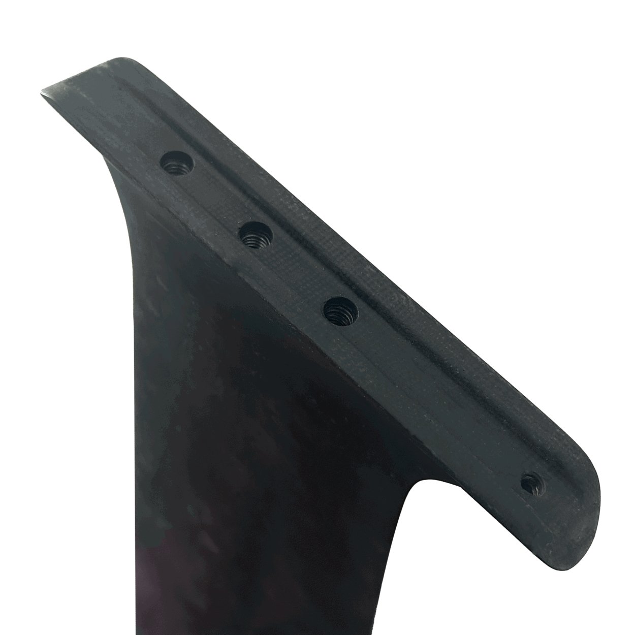 Duotone Foil Mast Aero Slim 2.0 D/LAB