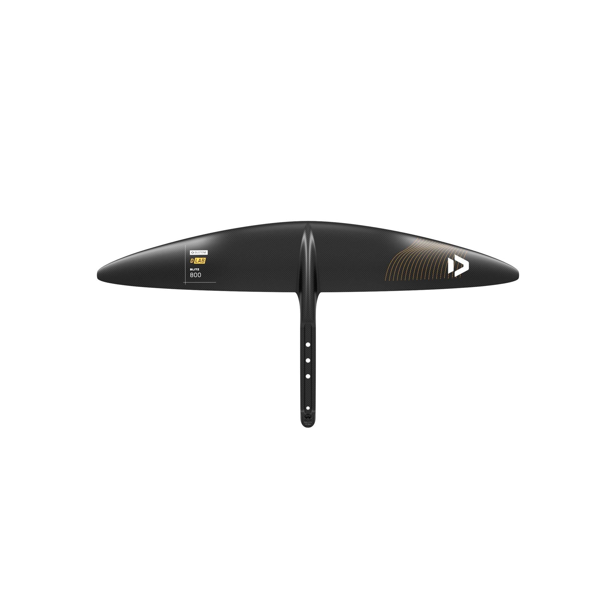 Duotone Foil Wing Set Blitz D/LAB 2025