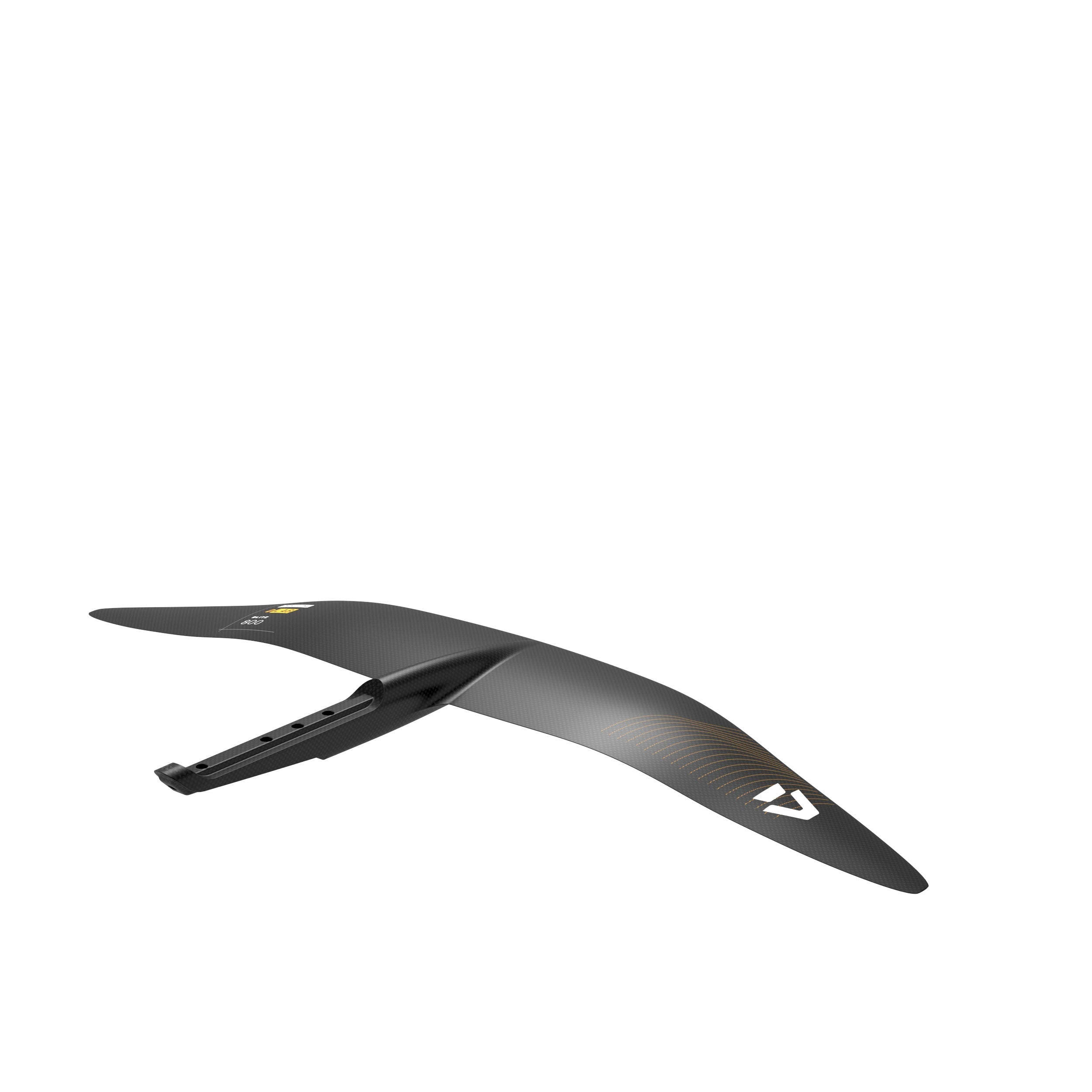 Duotone Foil Wing Set Blitz D/LAB 2025