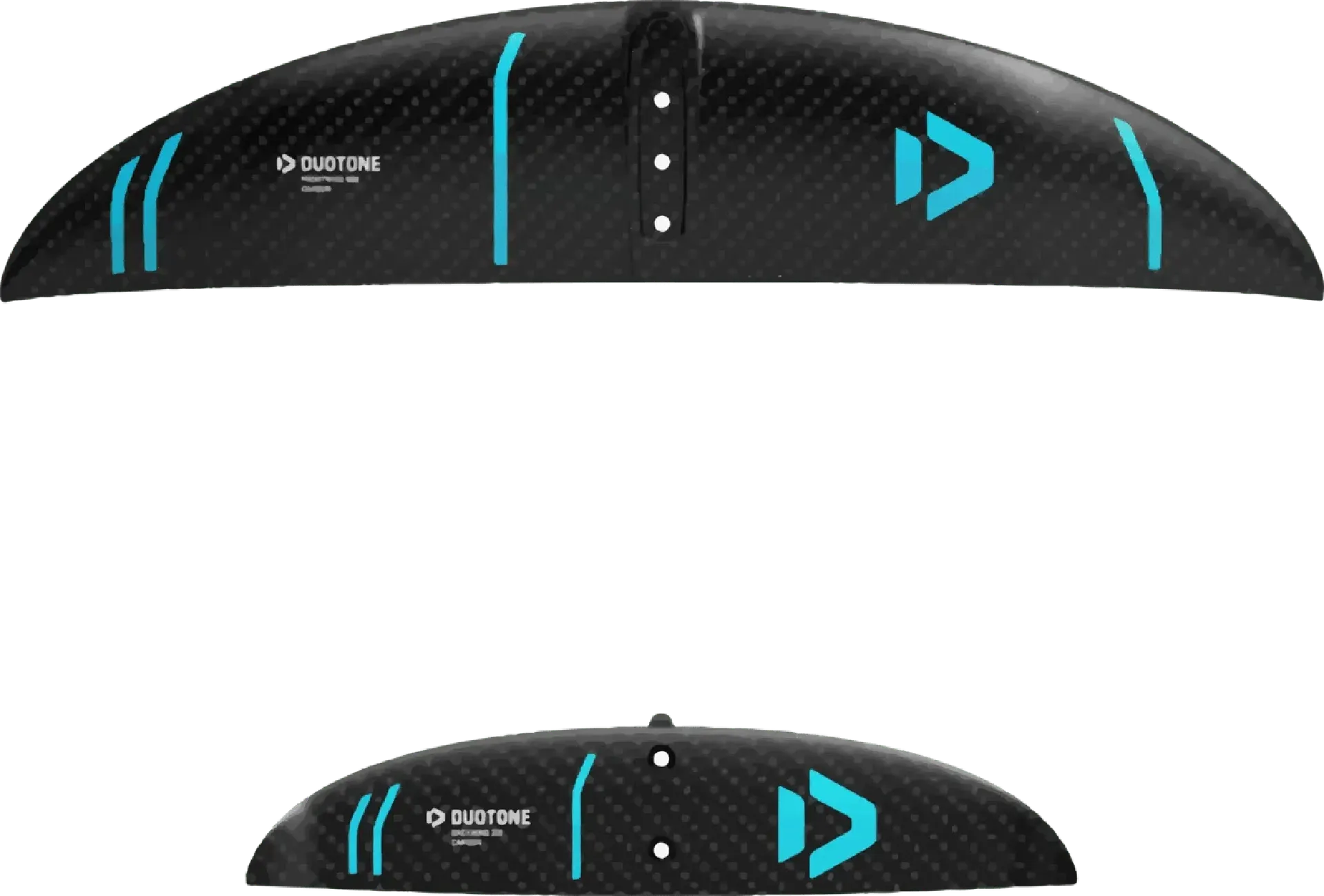 Duotone Foil Wing Set GT 565 Carbon 2024