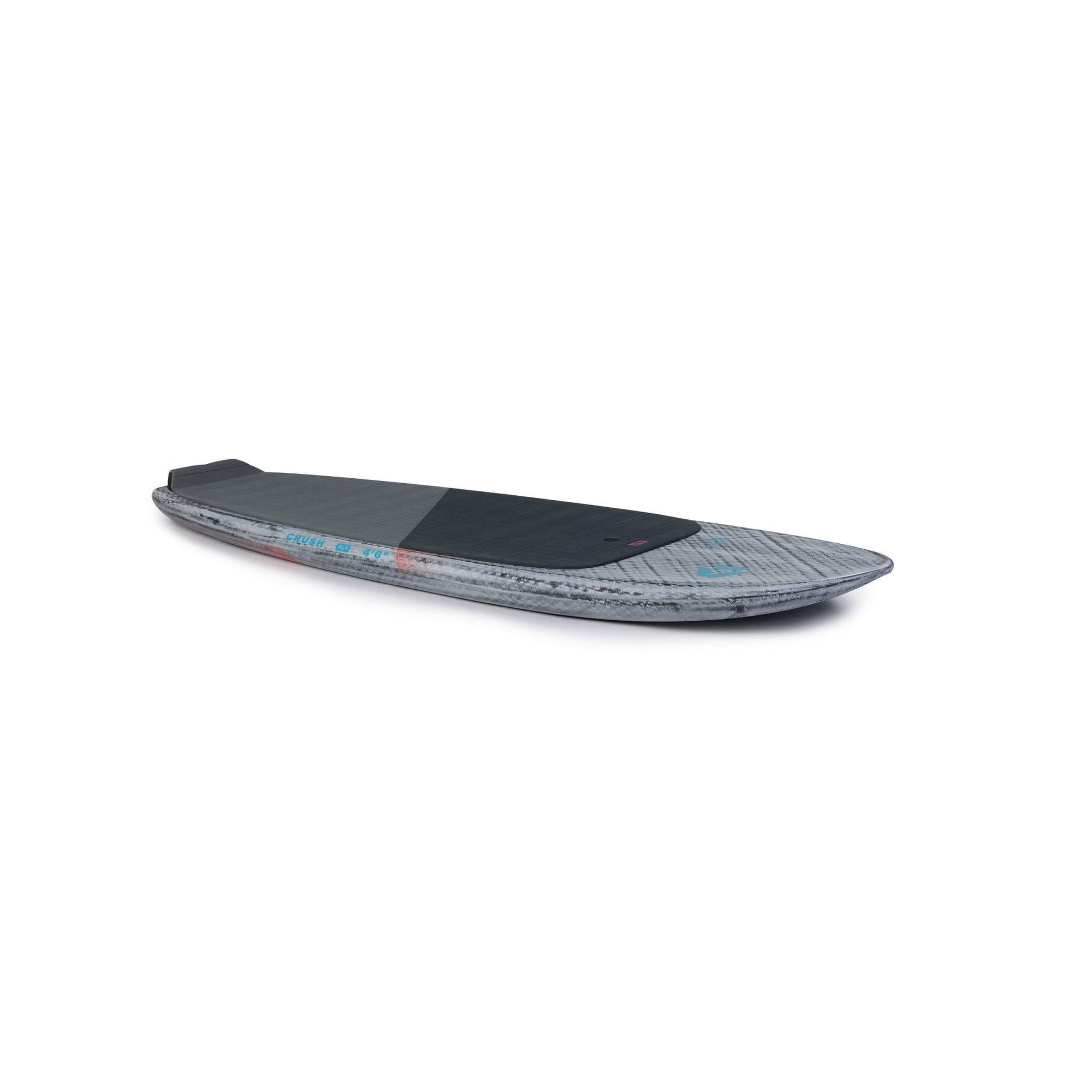 Duotone Foilboard Crush SLS 2025
