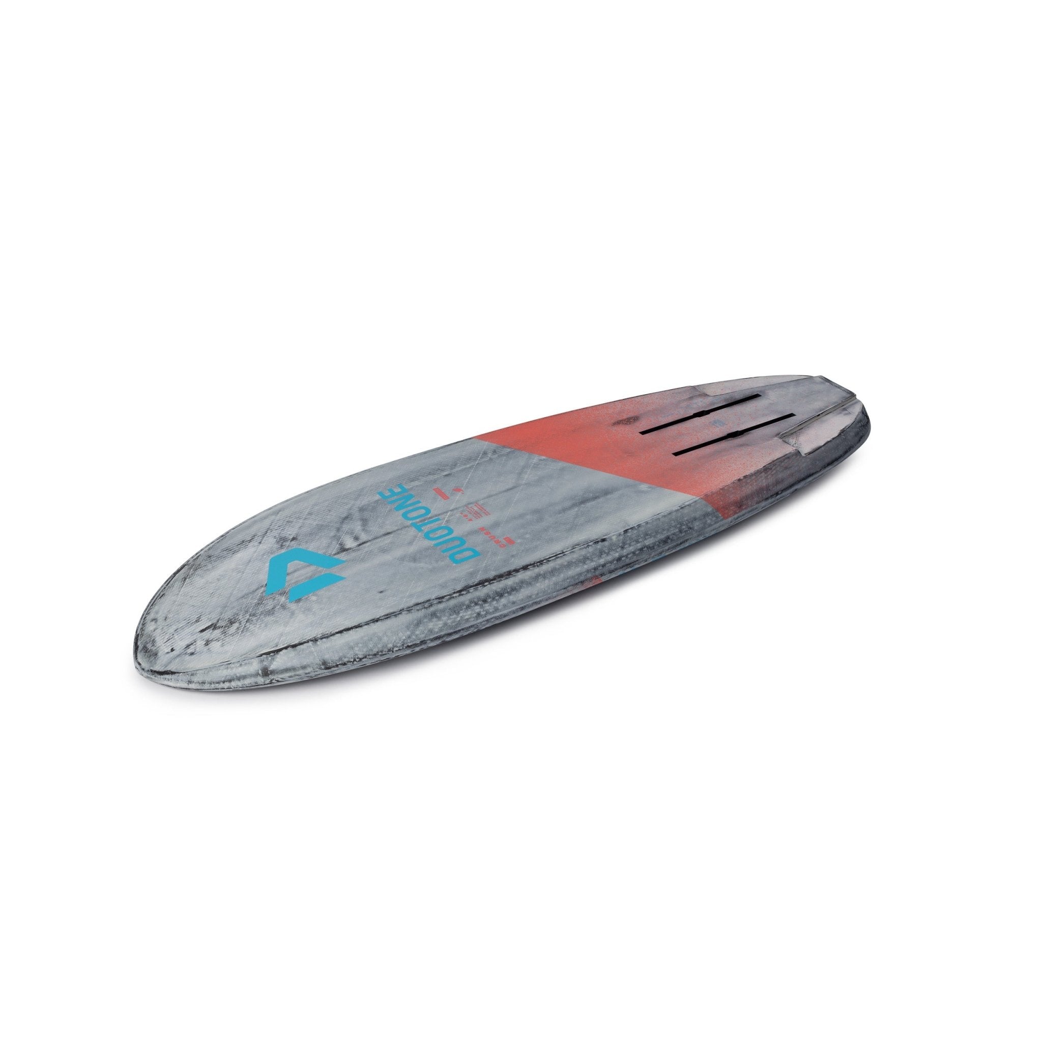 Duotone Foilboard Crush SLS 2025