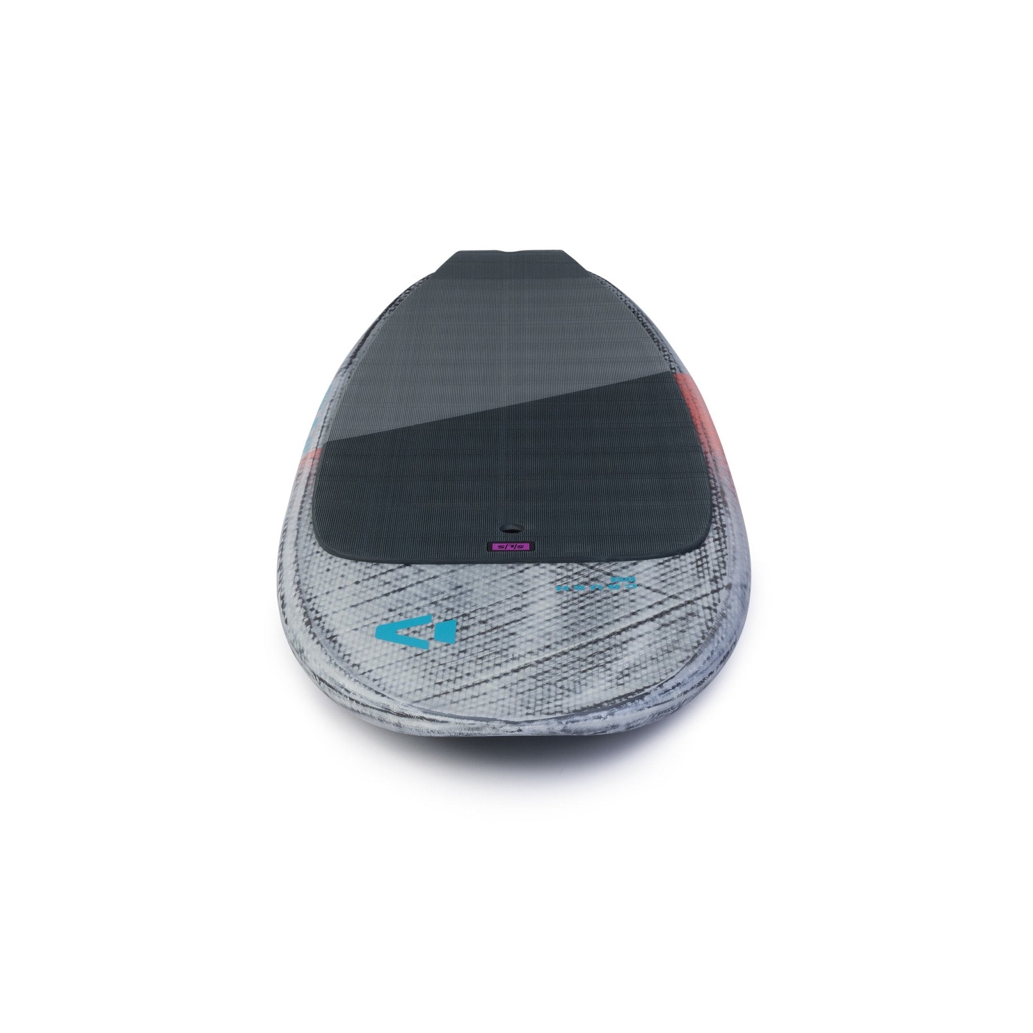 Duotone Foilboard Crush SLS 2025