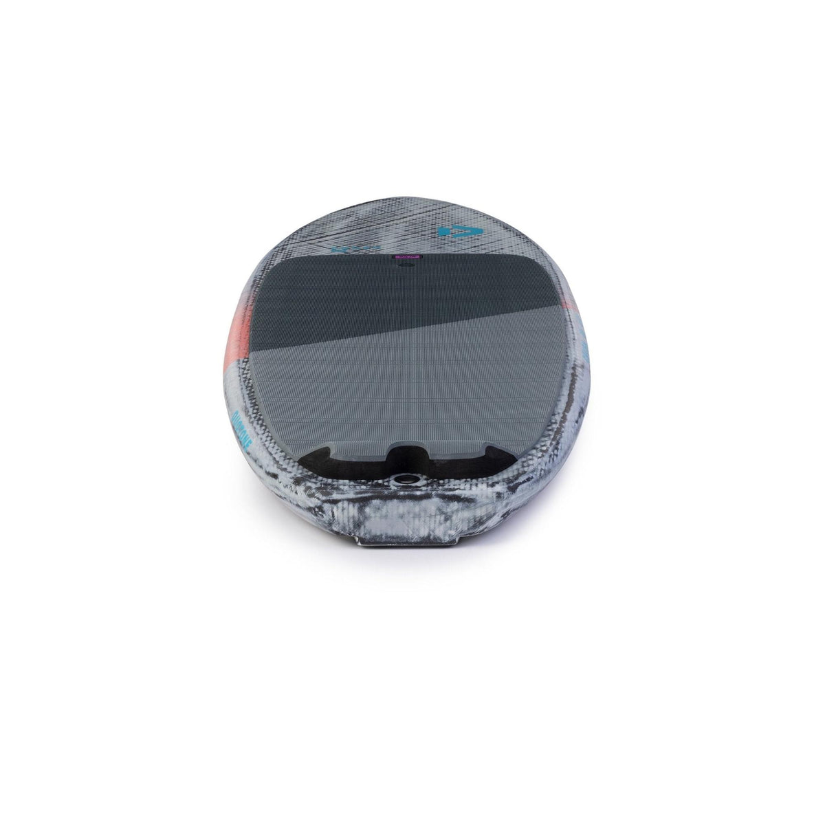 Duotone Foilboard Crush SLS 2025