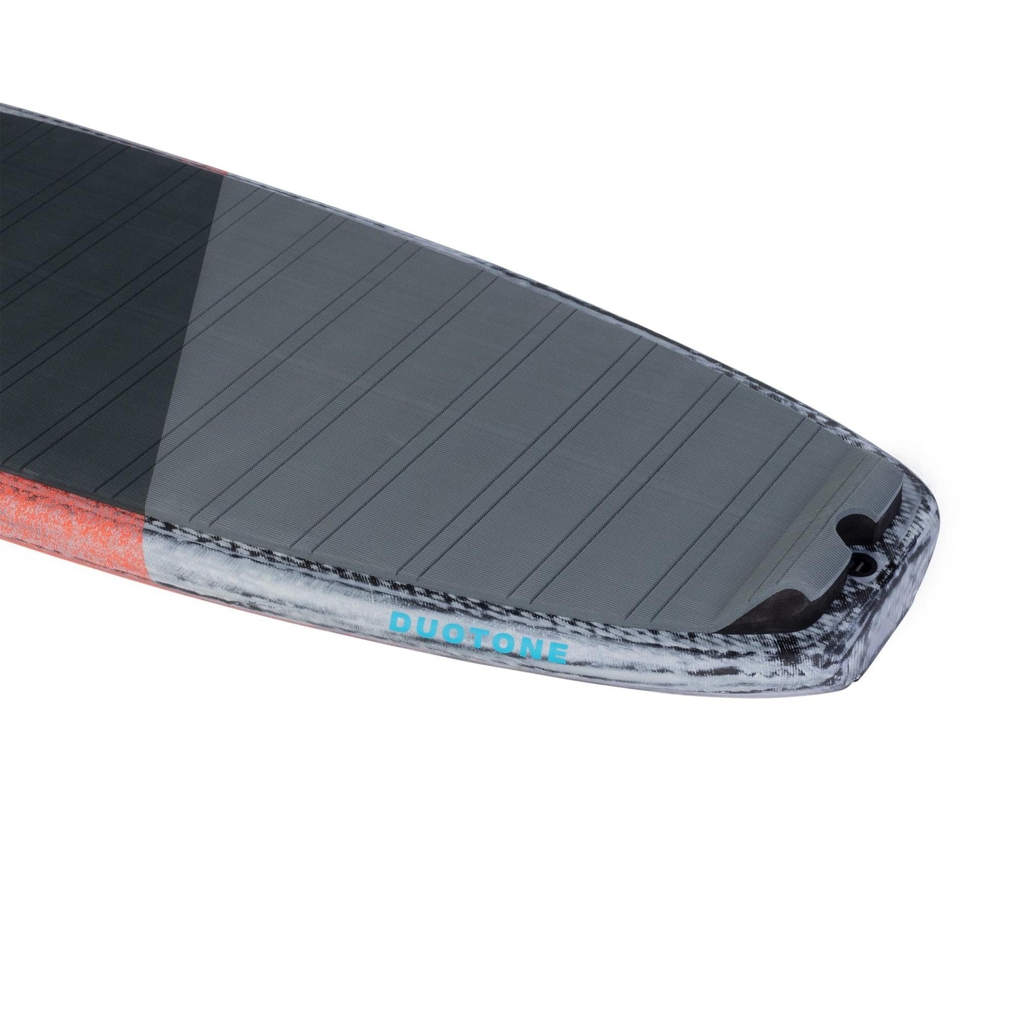 Duotone Foilboard Crush SLS 2025