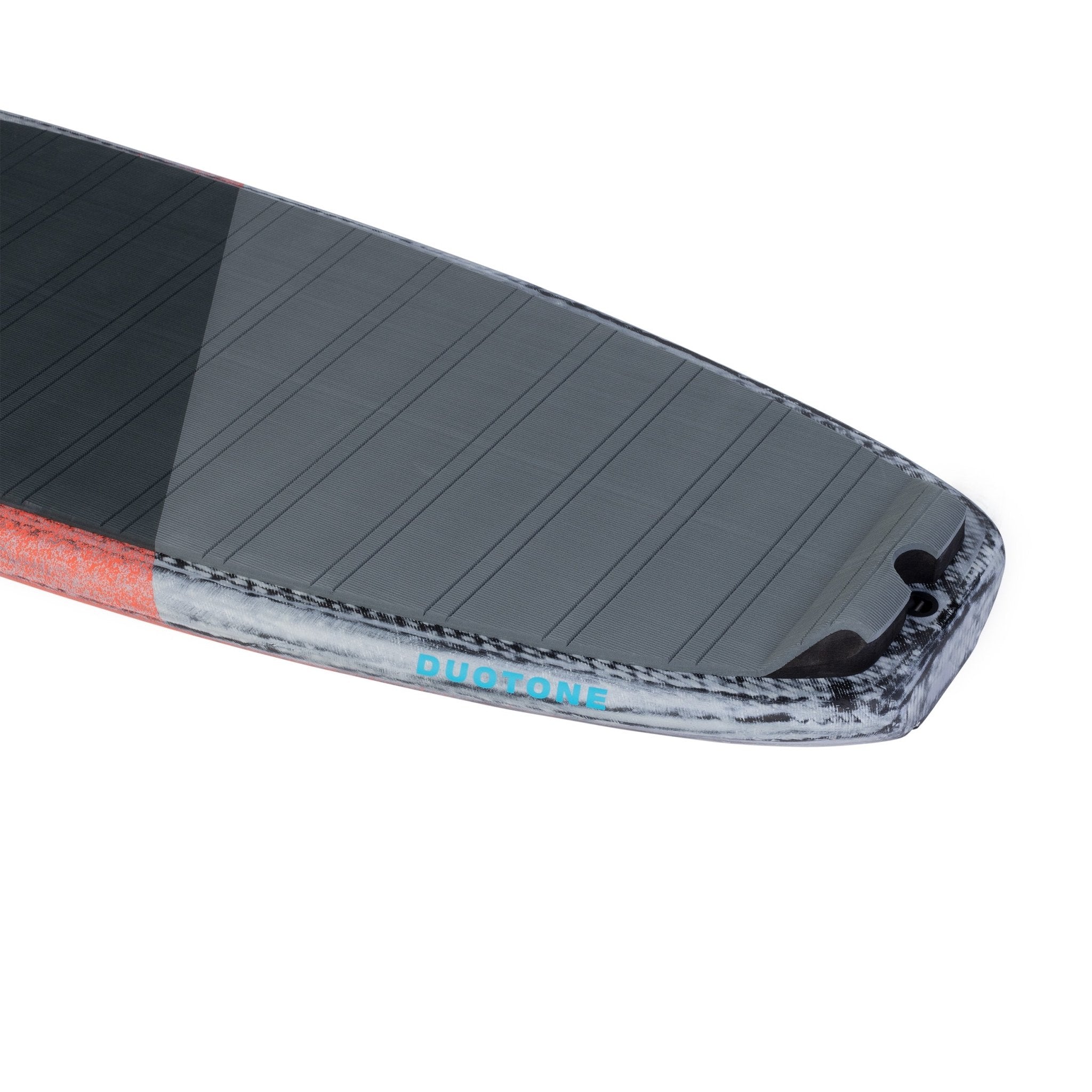 Duotone Foilboard Crush SLS 2025