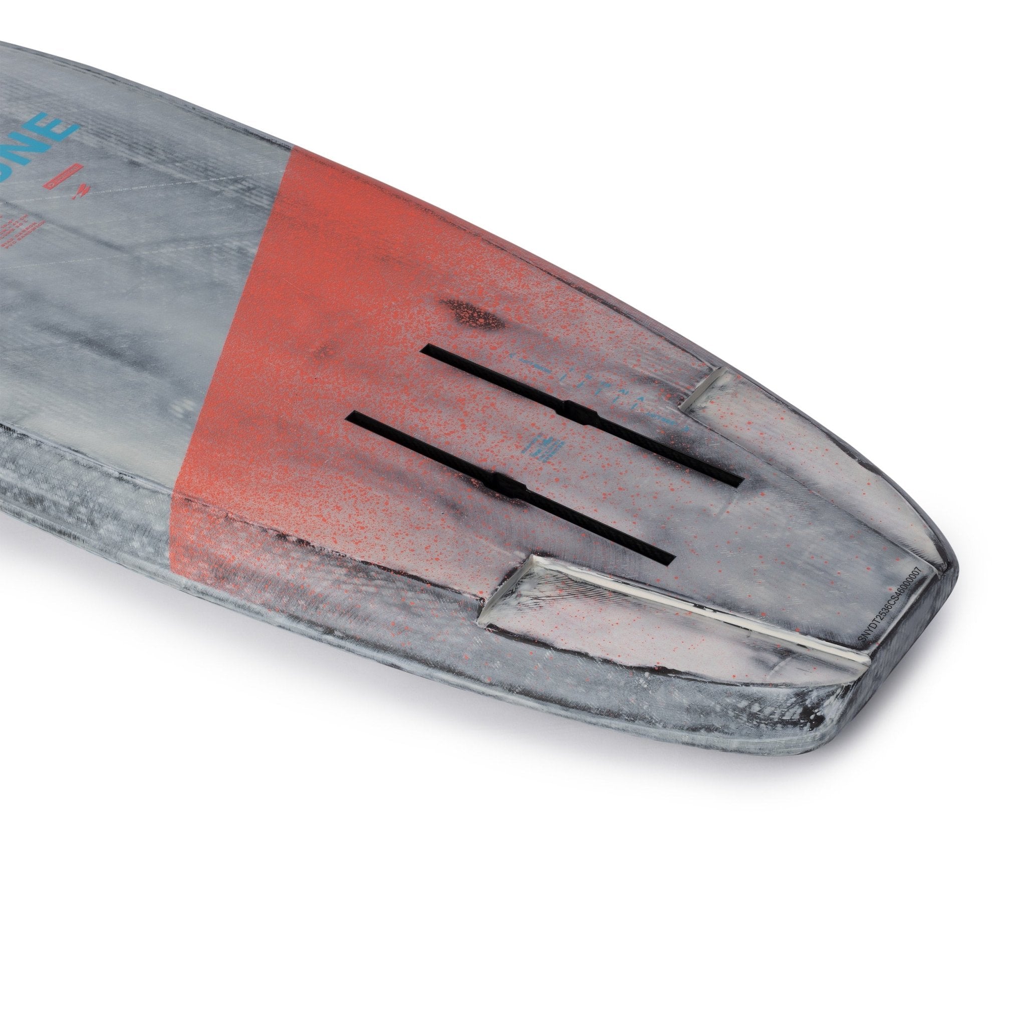 Duotone Foilboard Crush SLS 2025