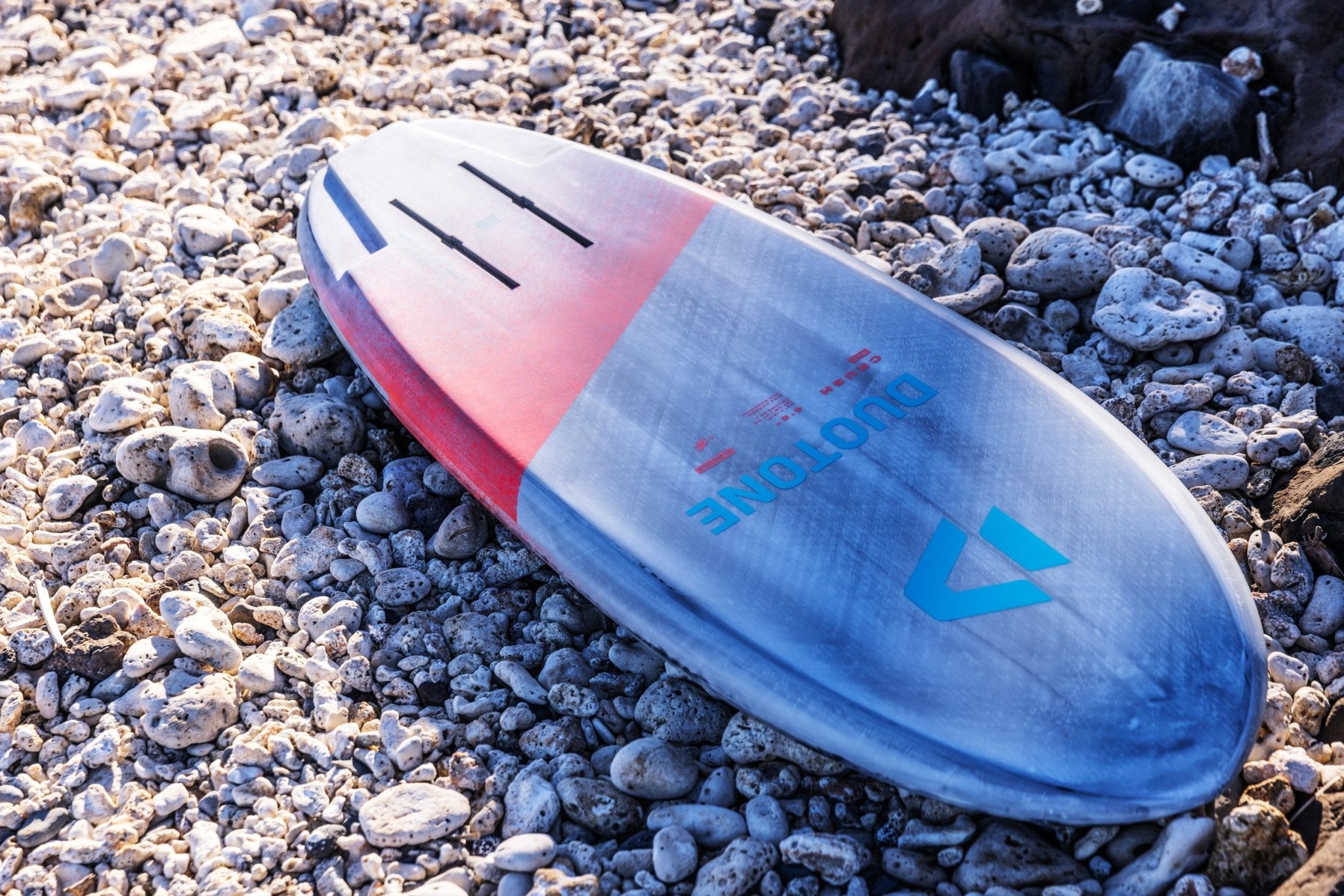 Duotone Foilboard Crush SLS 2025