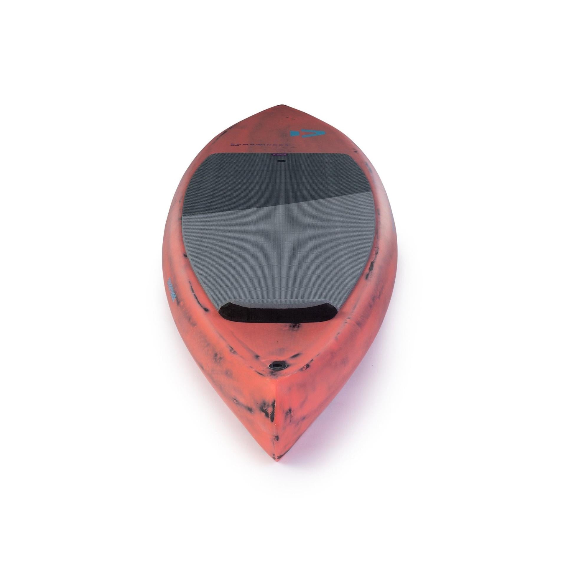 Duotone Foilboard Downwinder SLS 2025