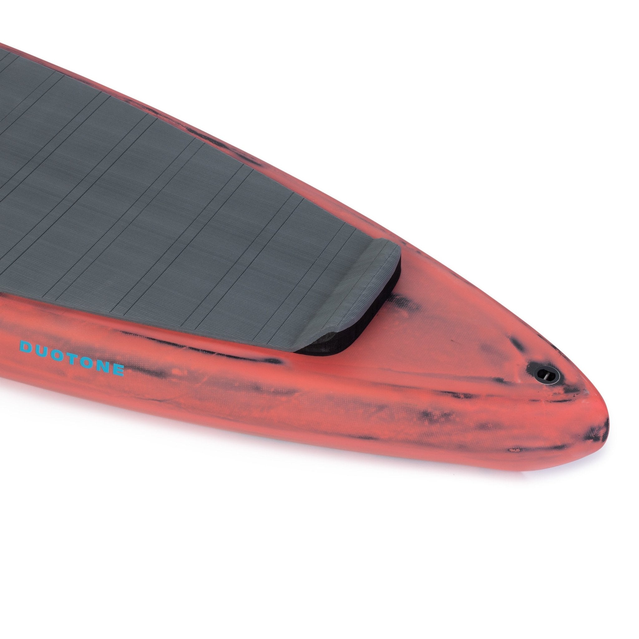 Duotone Foilboard Downwinder SLS 2025