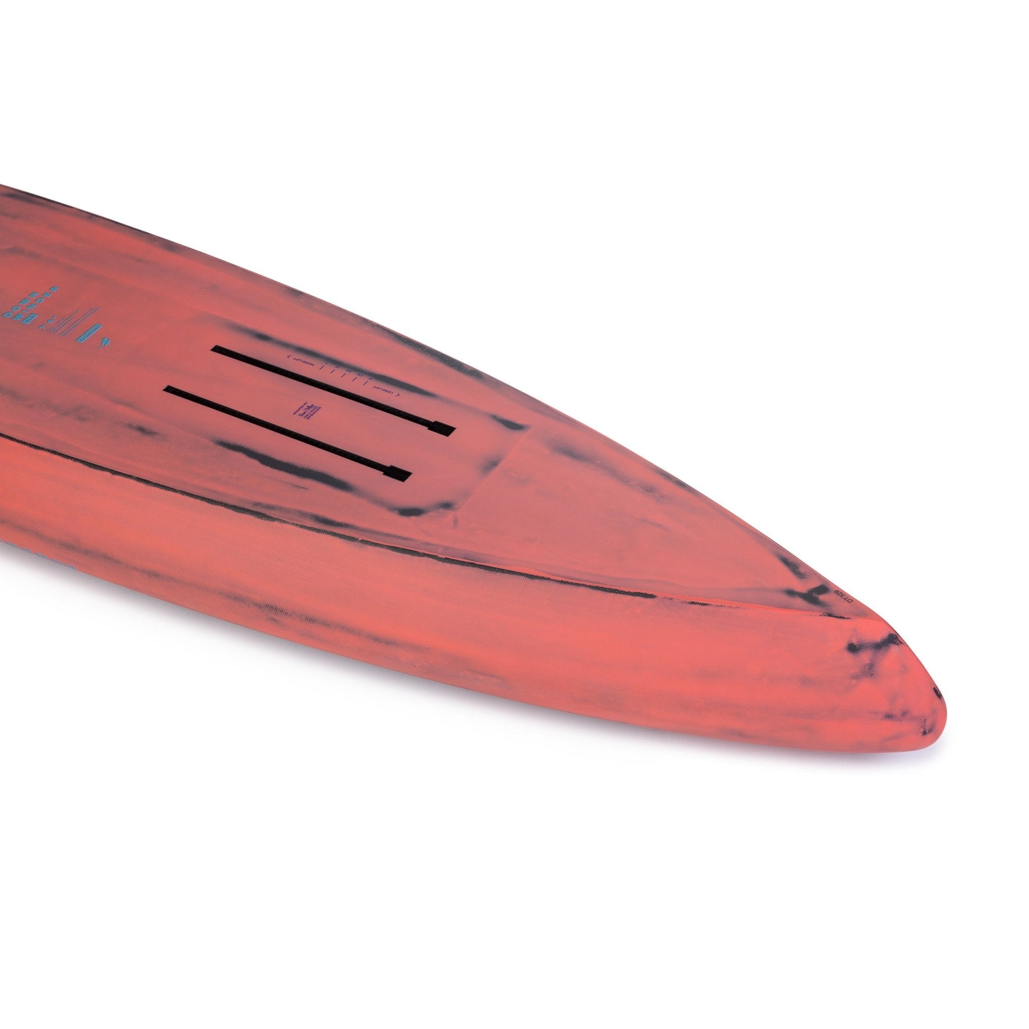 Duotone Foilboard Downwinder SLS 2025