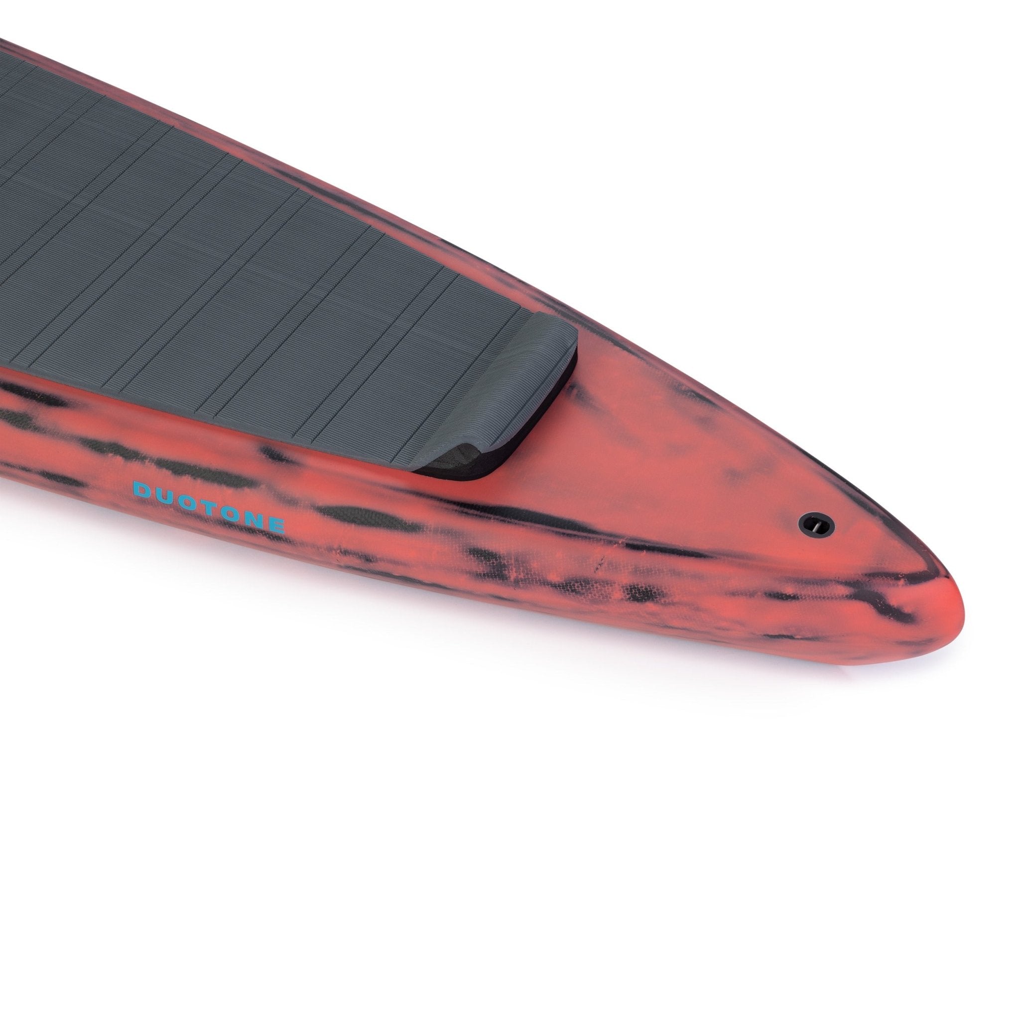 Duotone Foilboard Downwinder Slim SLS 2025