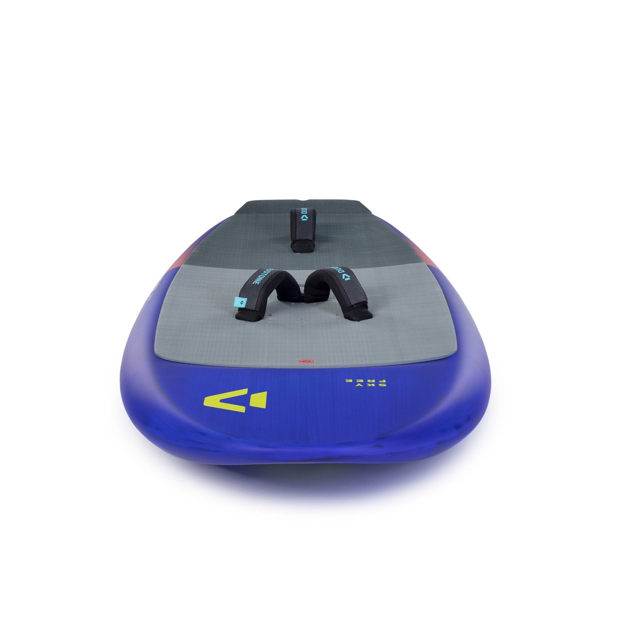 Duotone Foilboard Sky Free 2025